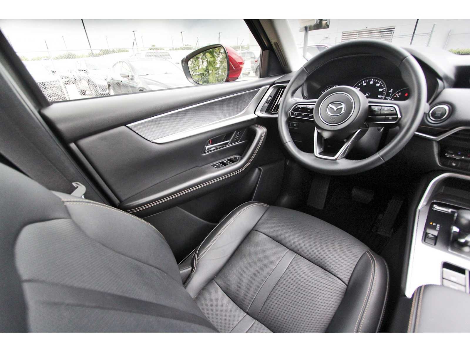 car-gallery-6