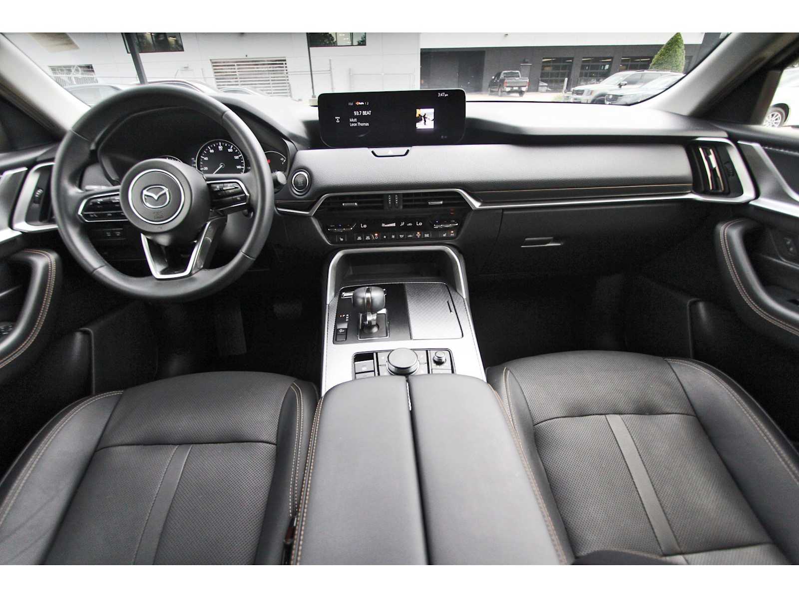 car-gallery-7