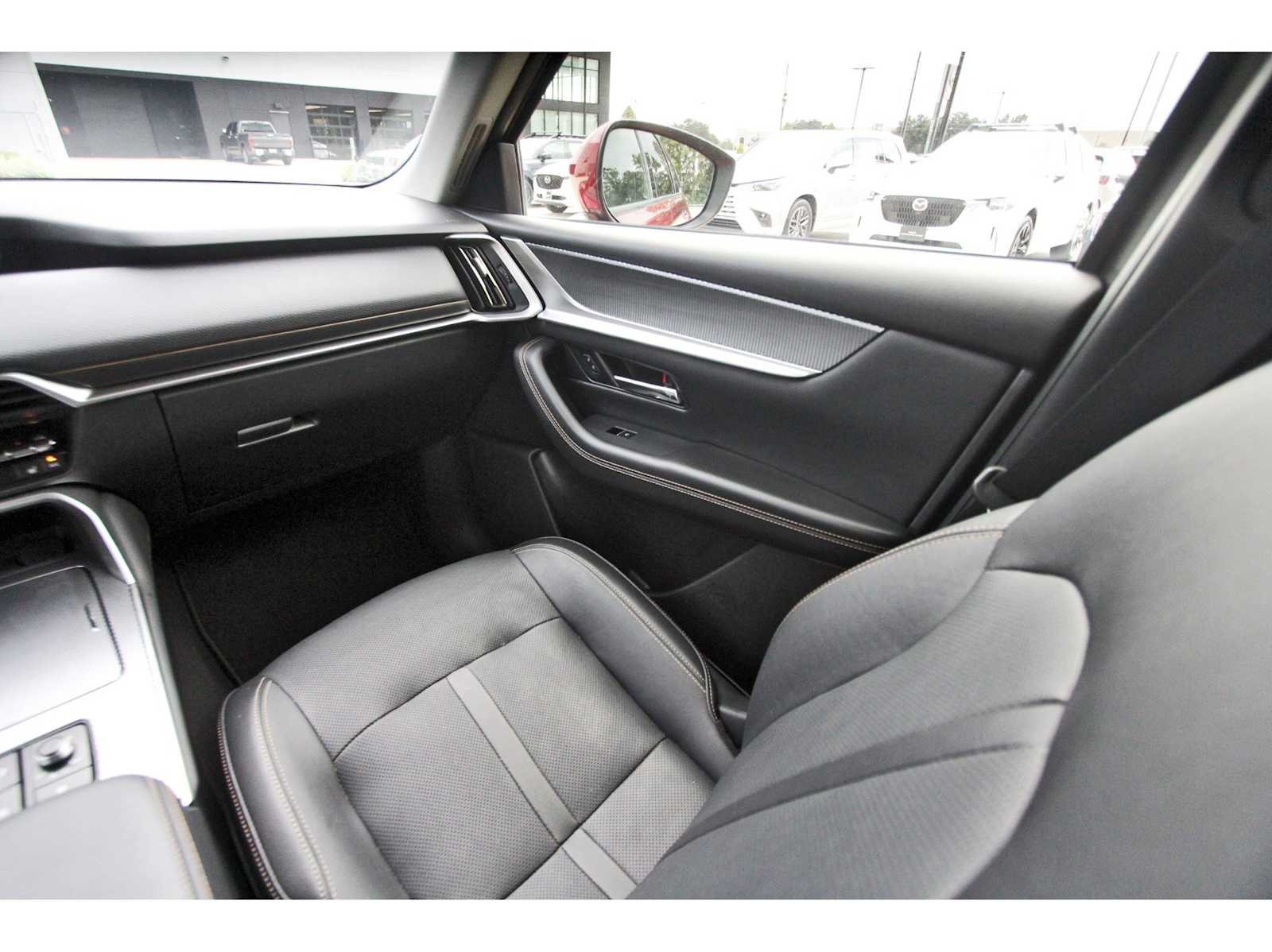 car-gallery-8