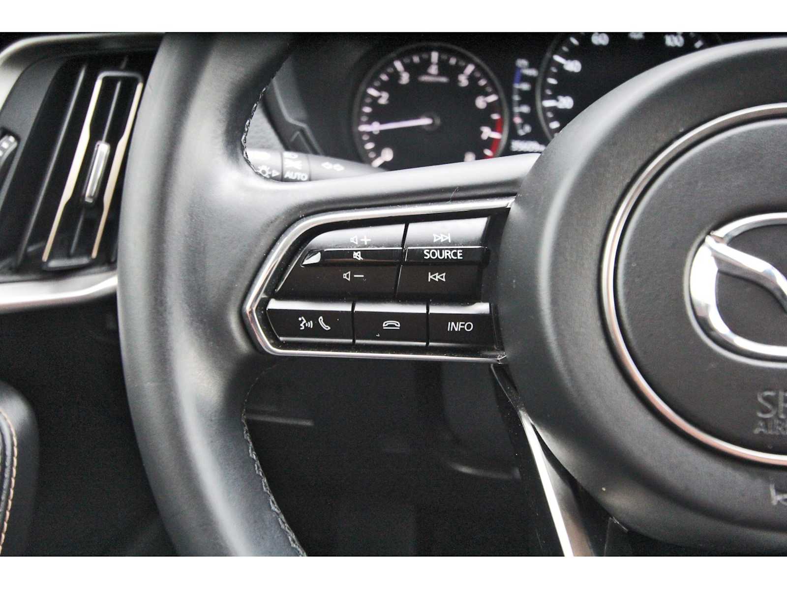 car-gallery-16