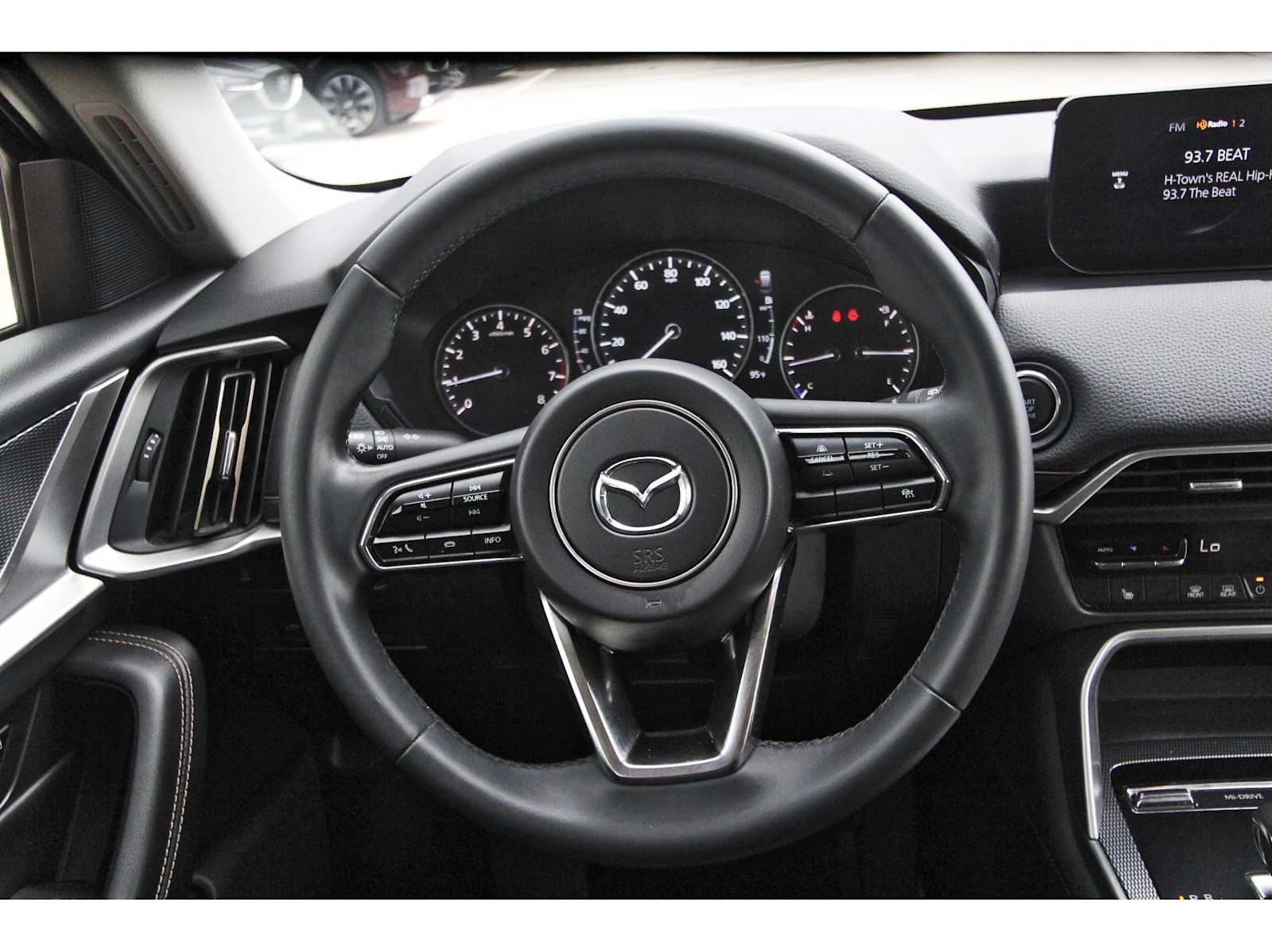 car-gallery-14
