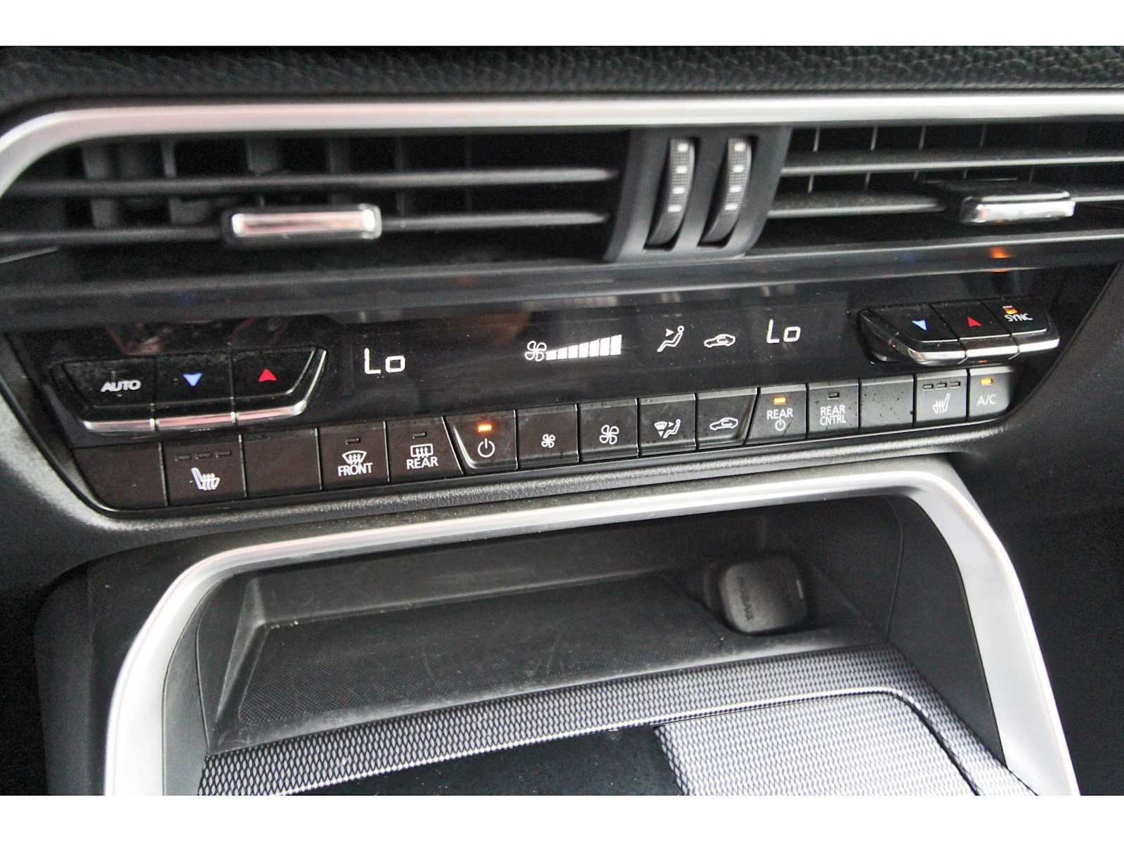 car-gallery-26