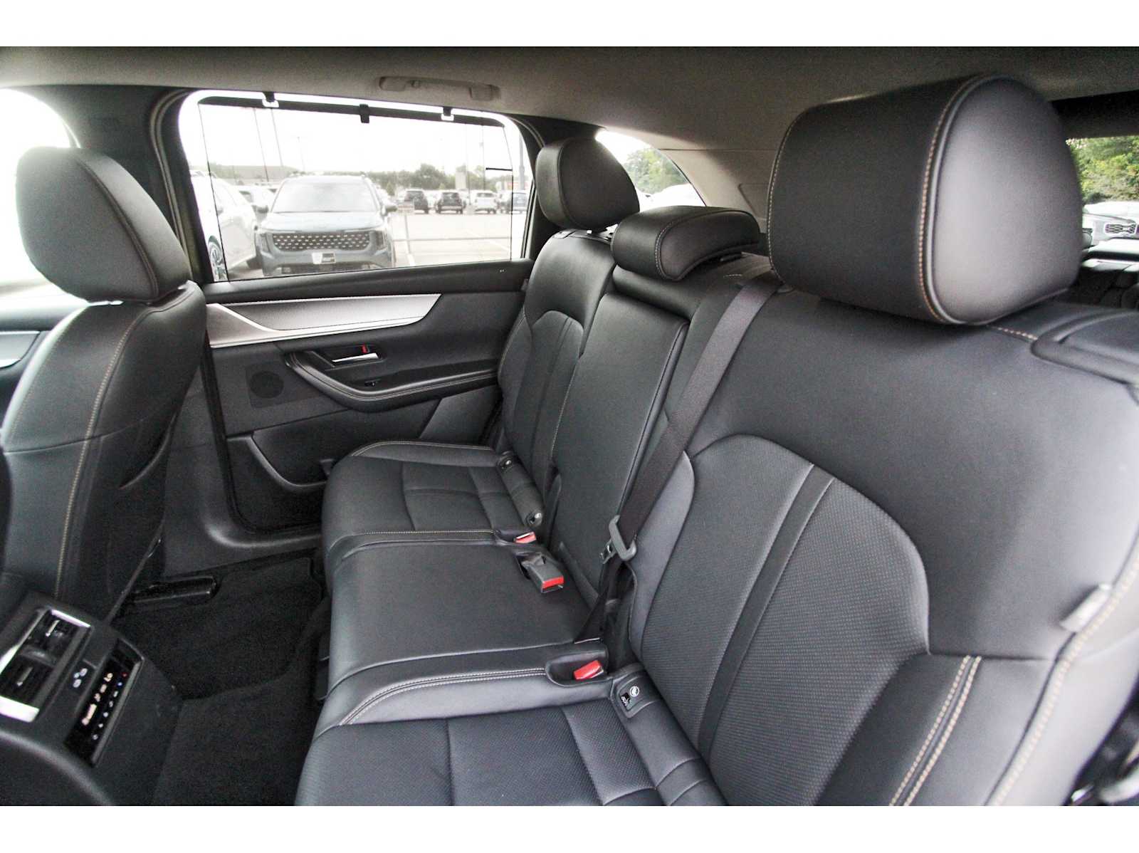 car-gallery-12