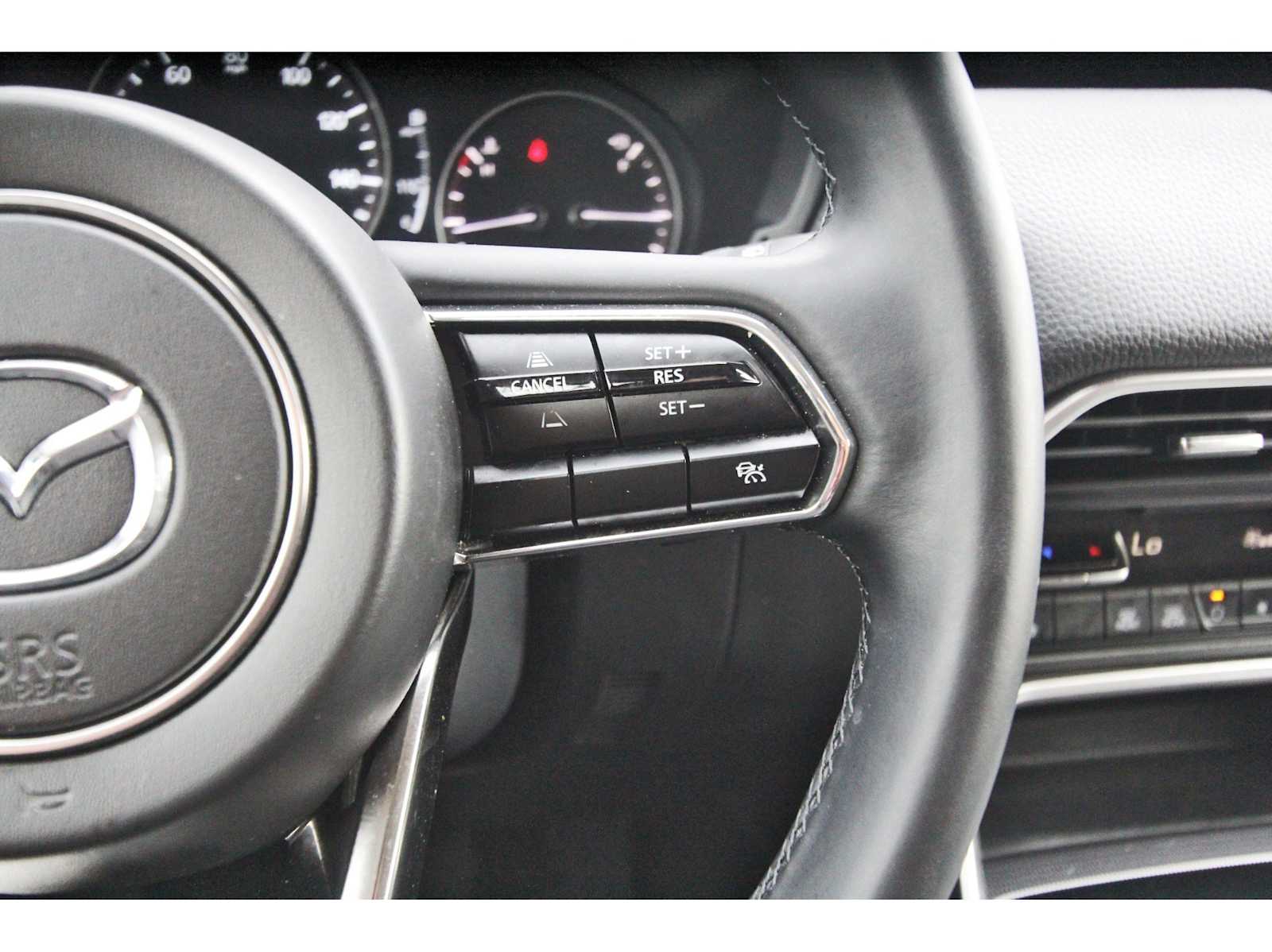 car-gallery-17