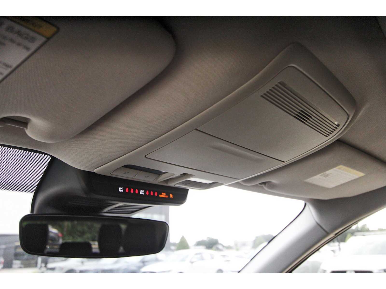 car-gallery-22
