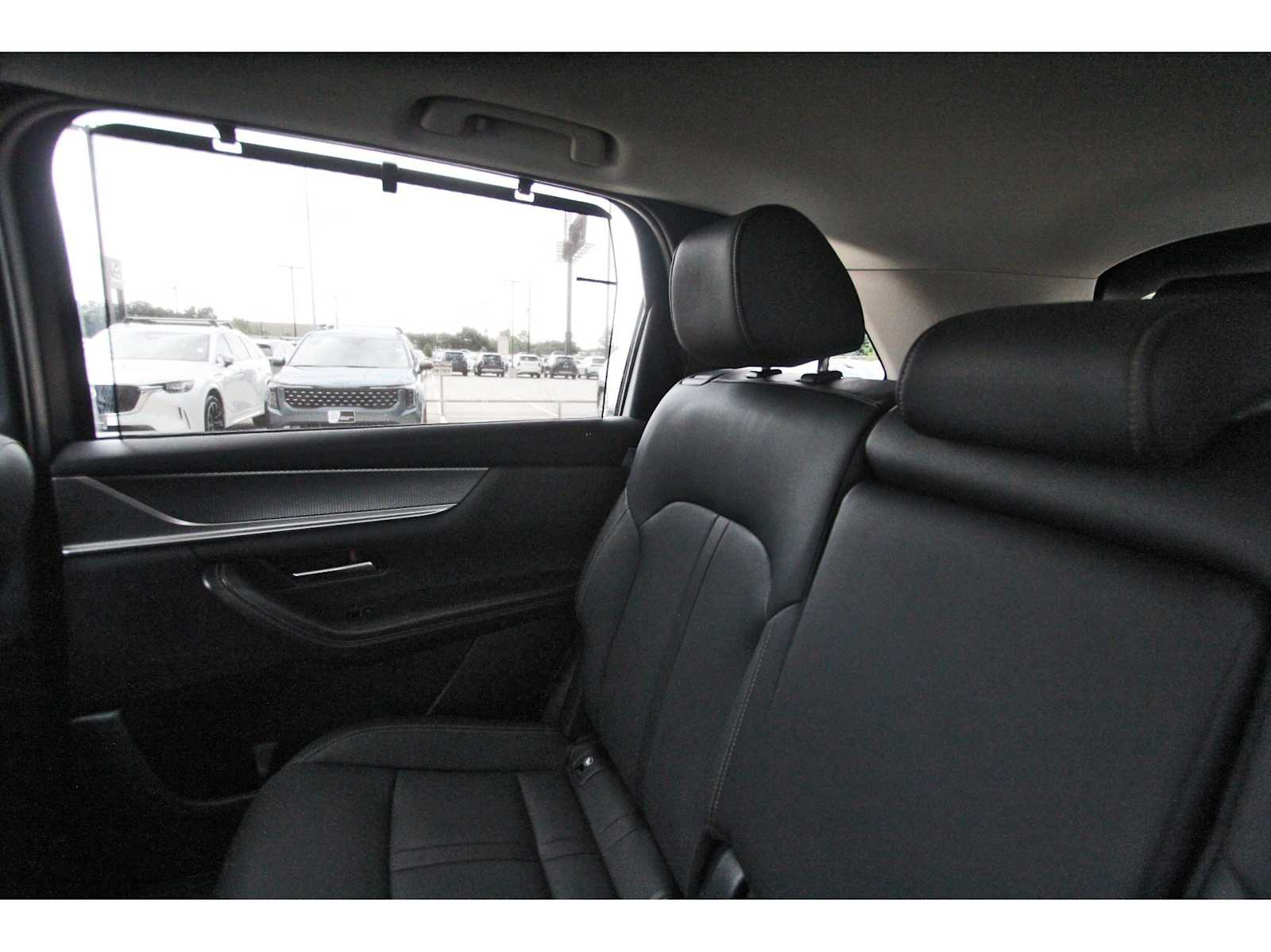 car-gallery-9