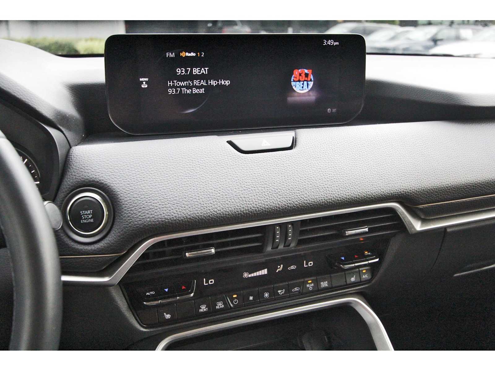 car-gallery-23