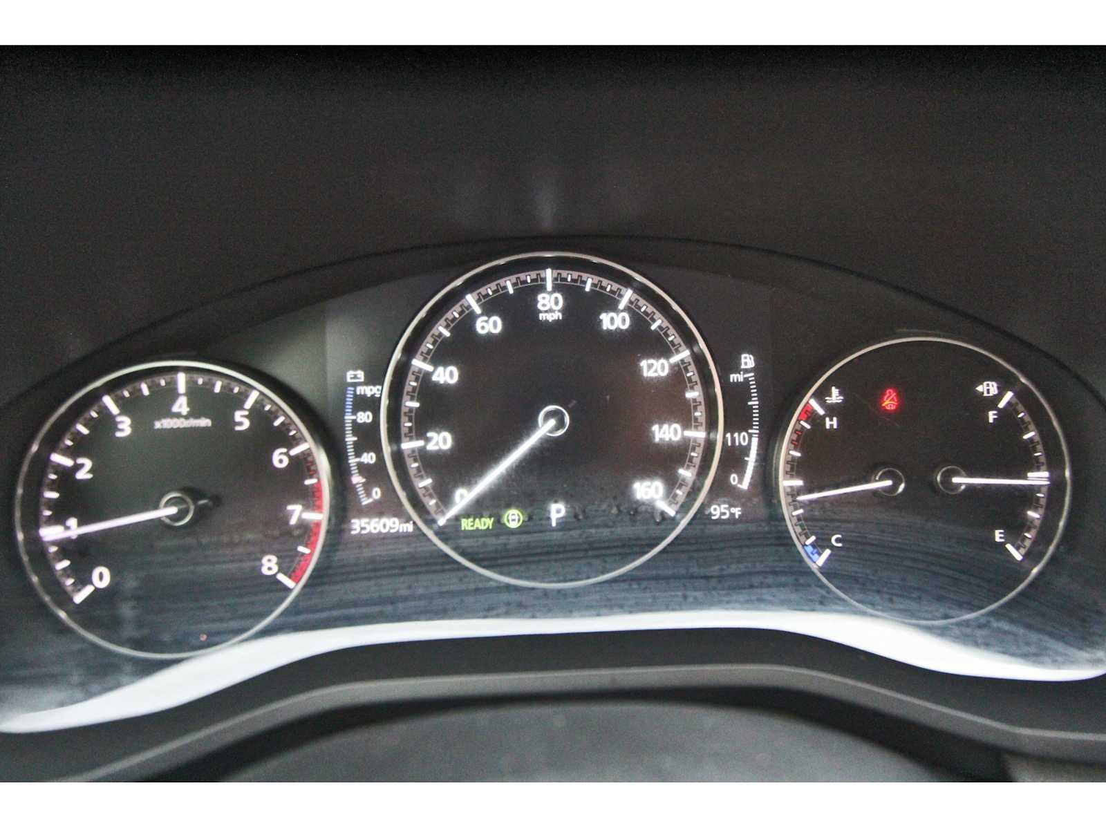 car-gallery-15