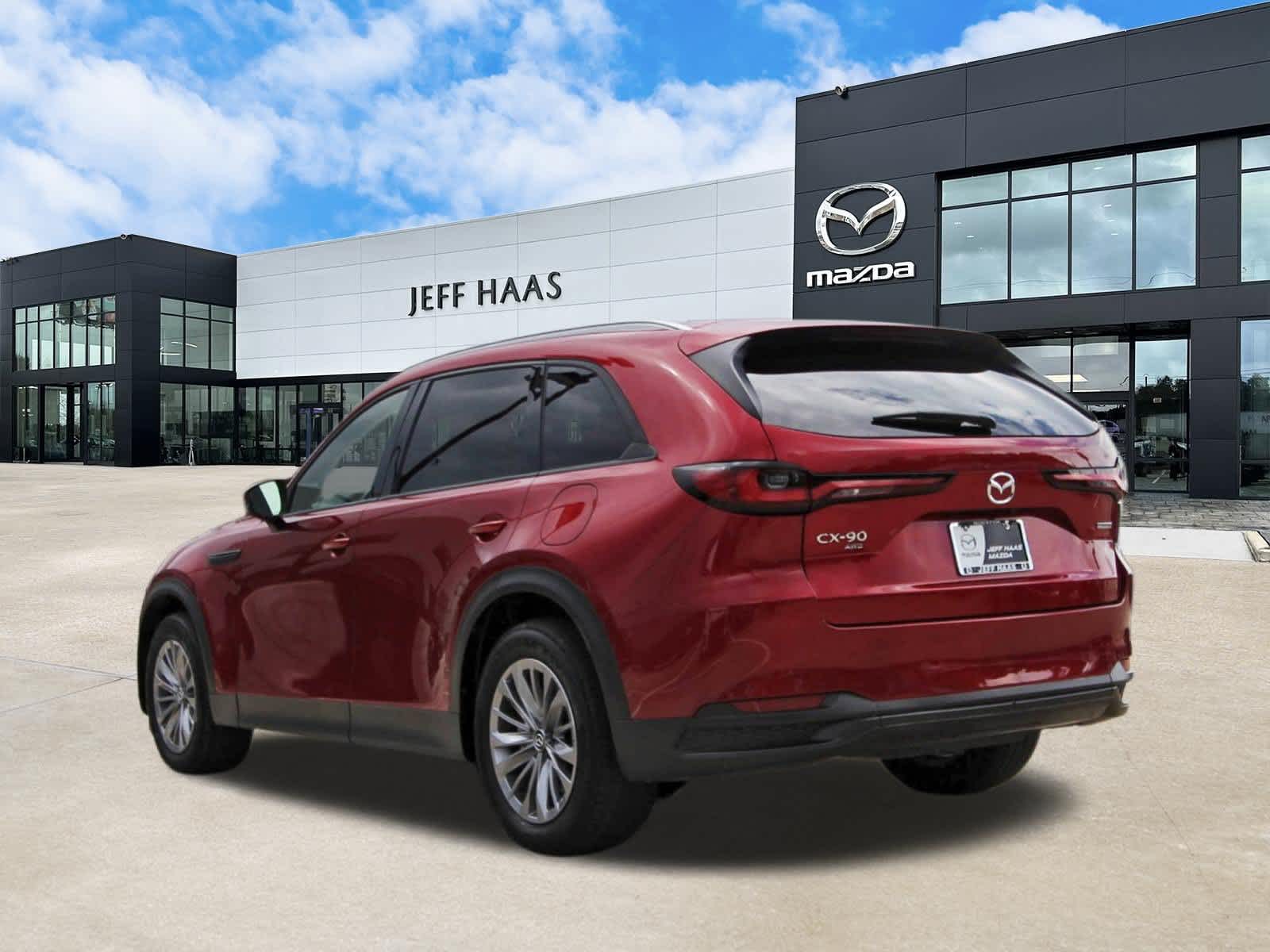 car-gallery-2