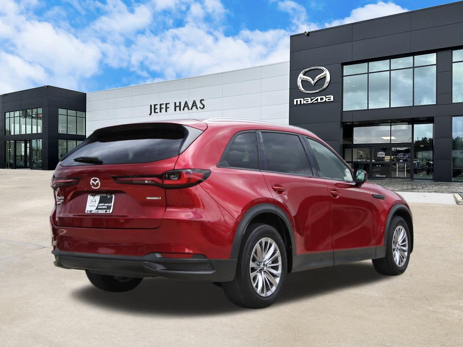 car-gallery-3