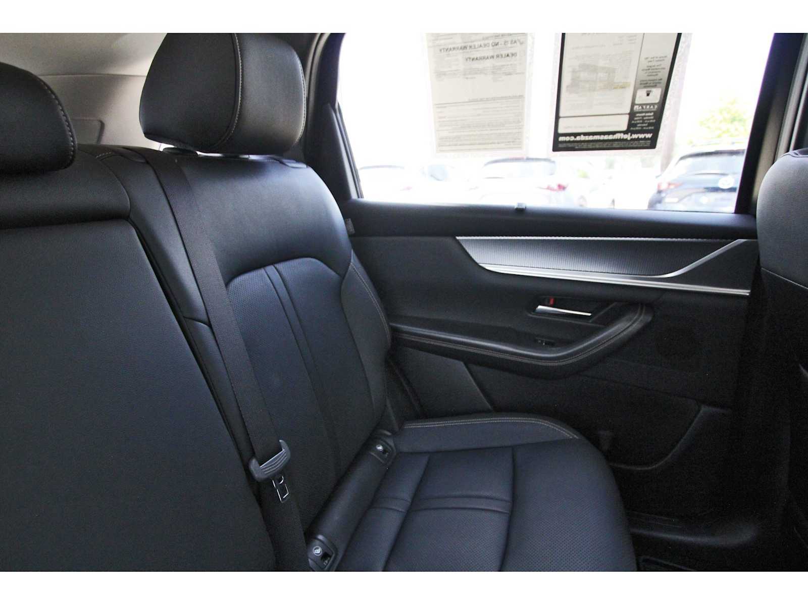 car-gallery-10