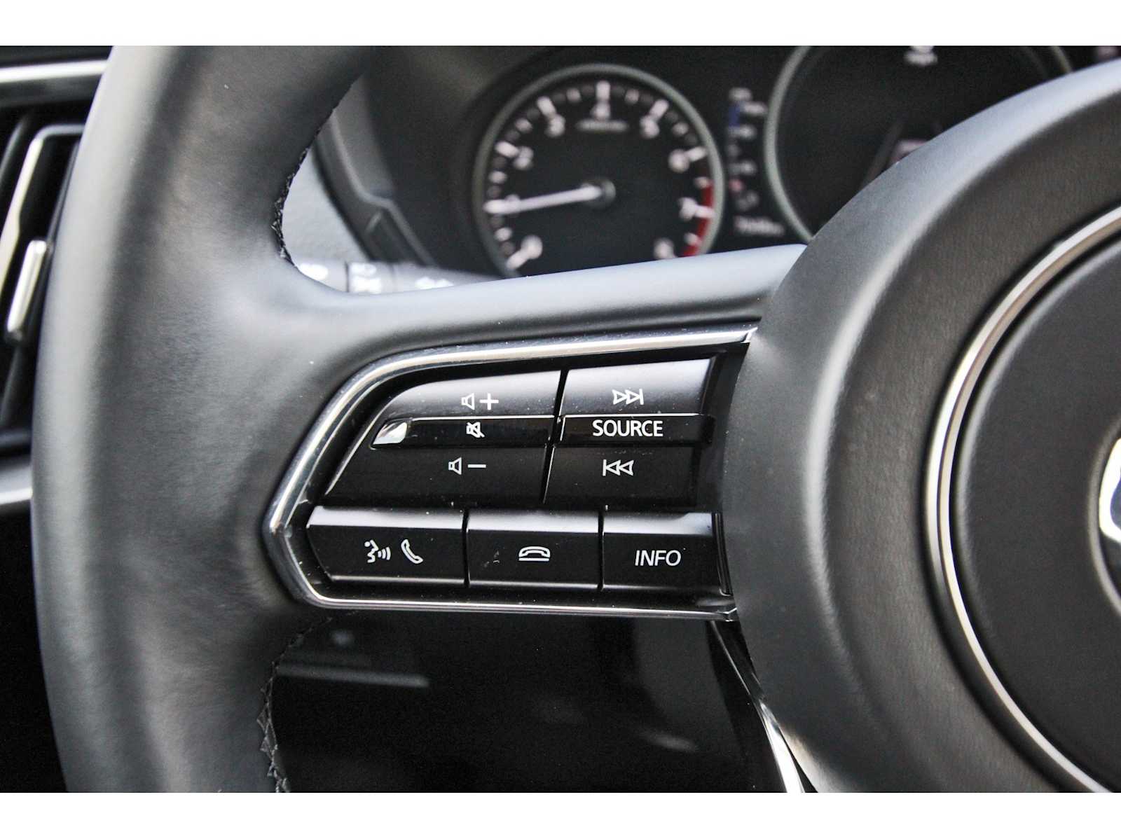 car-gallery-16
