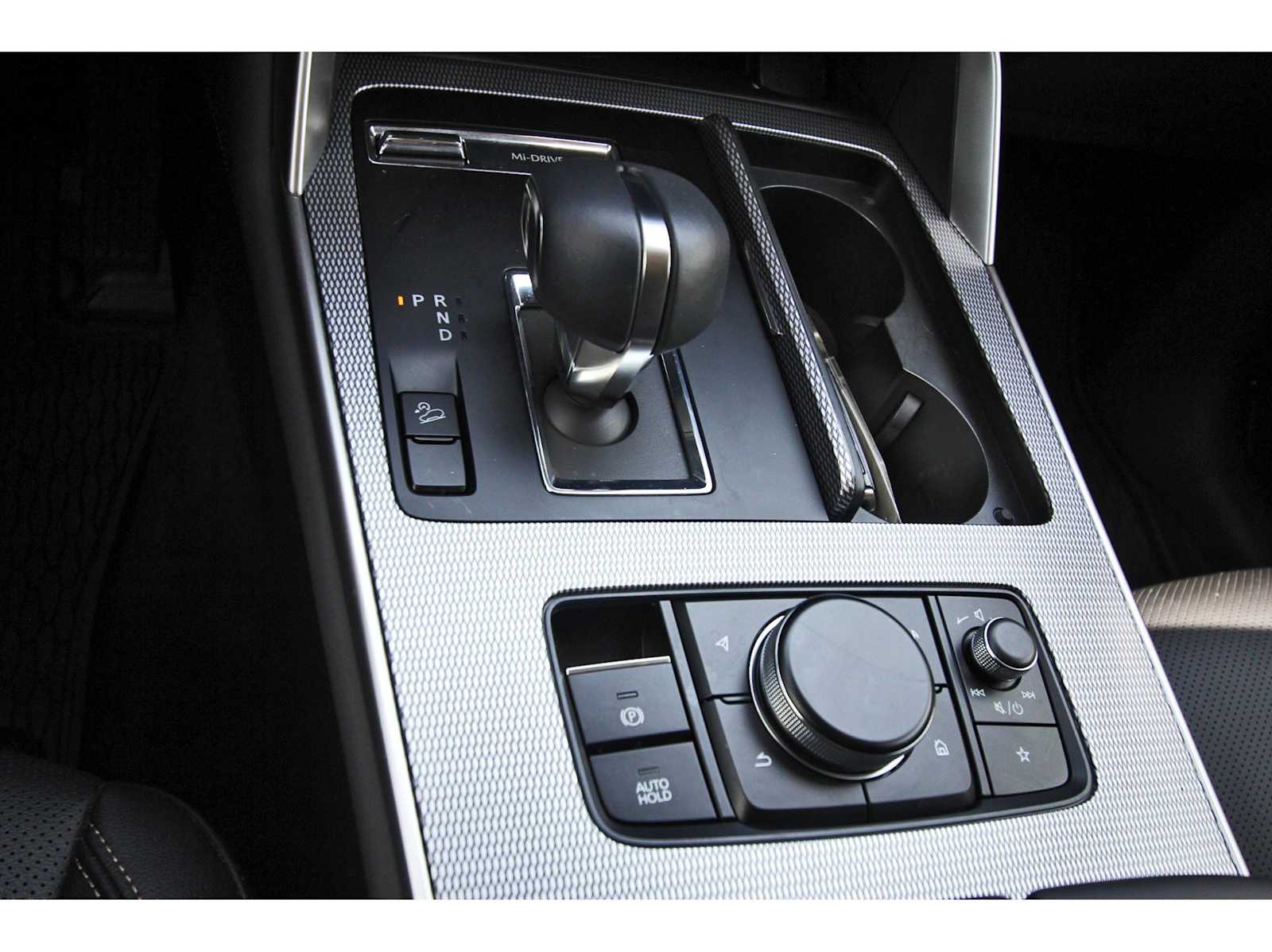 car-gallery-26