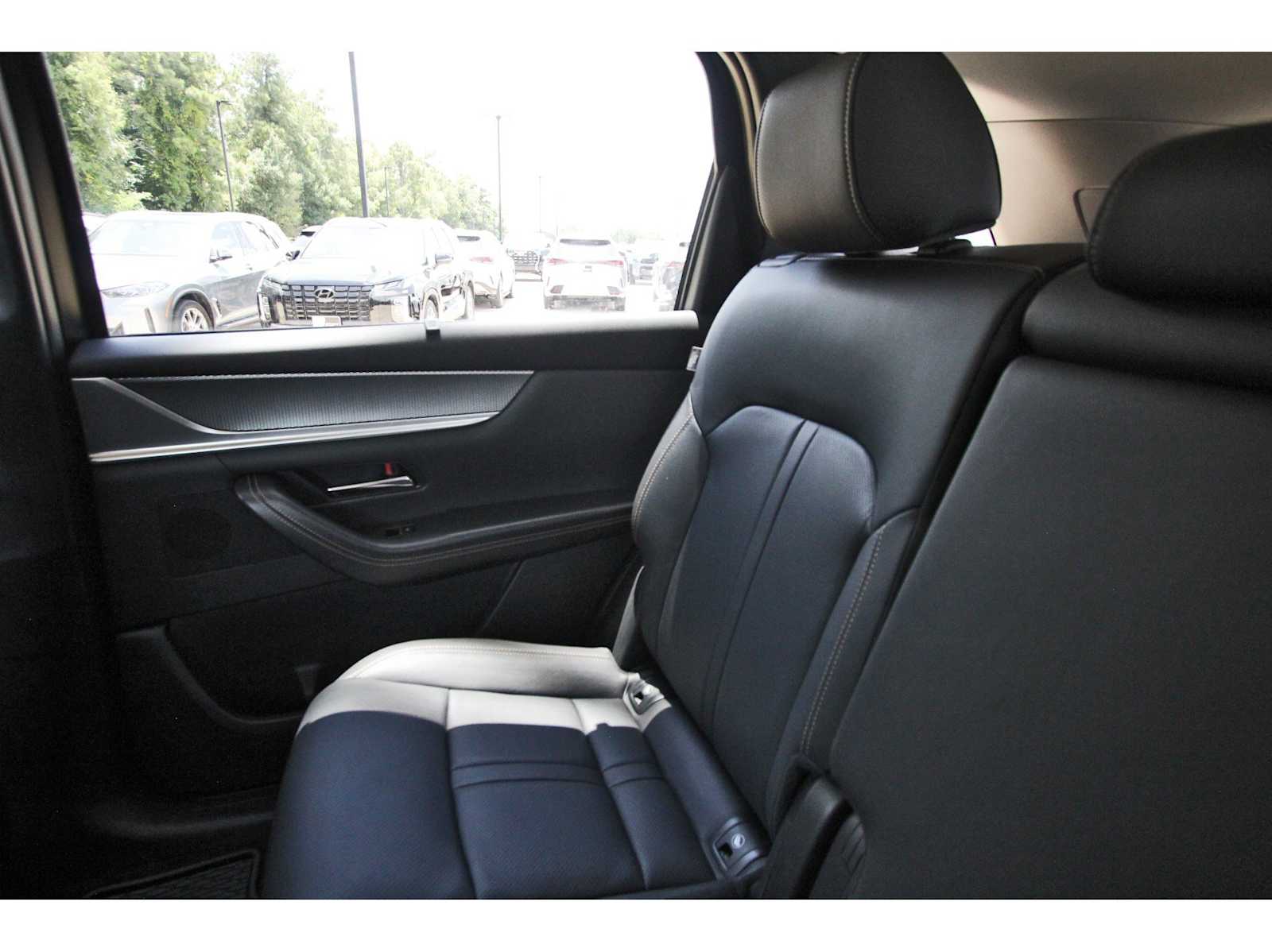 car-gallery-9
