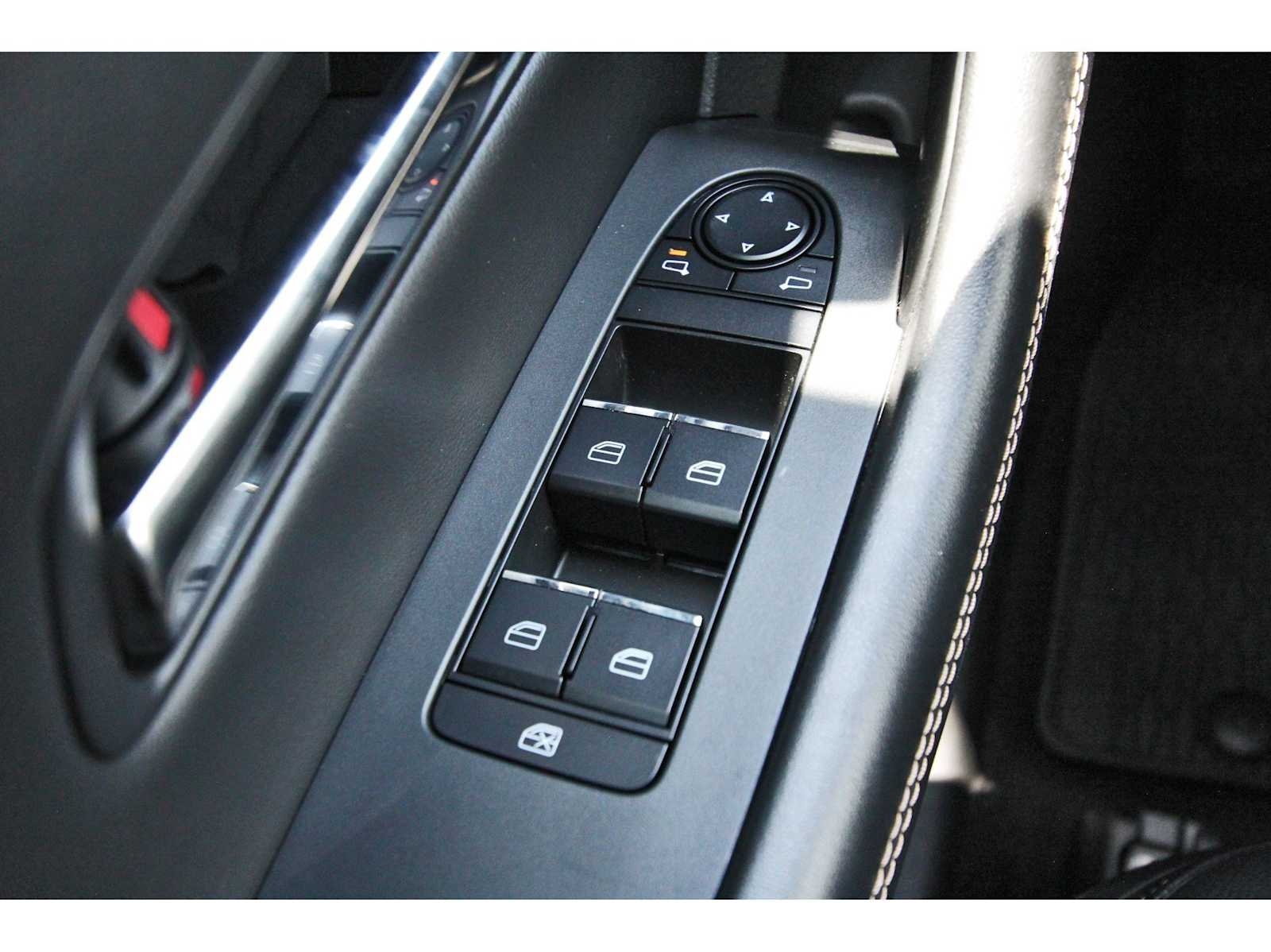 car-gallery-21