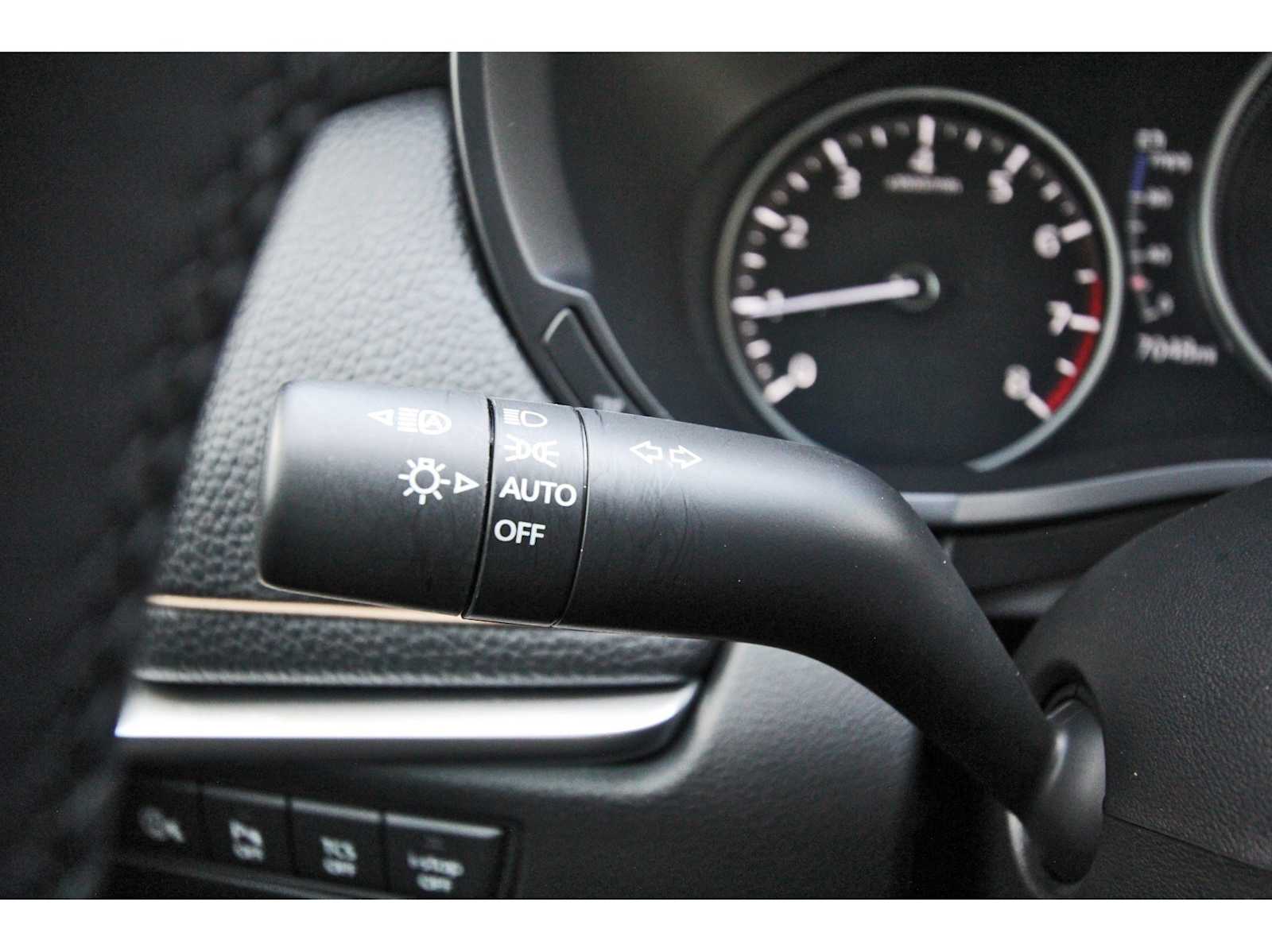 car-gallery-18