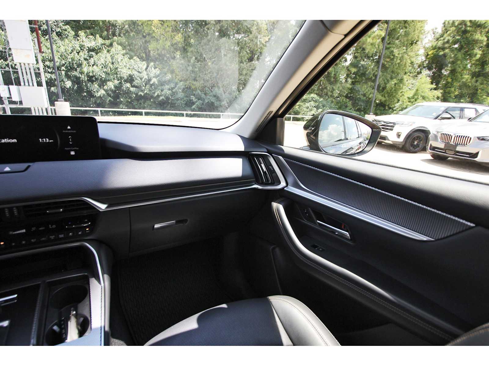car-gallery-8
