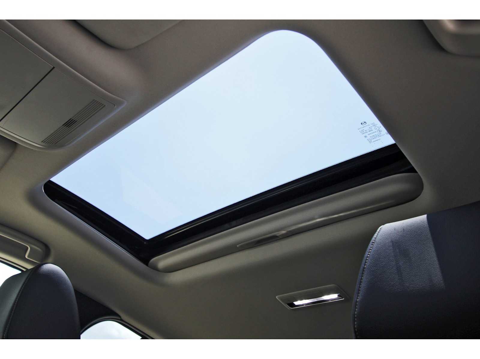 car-gallery-29