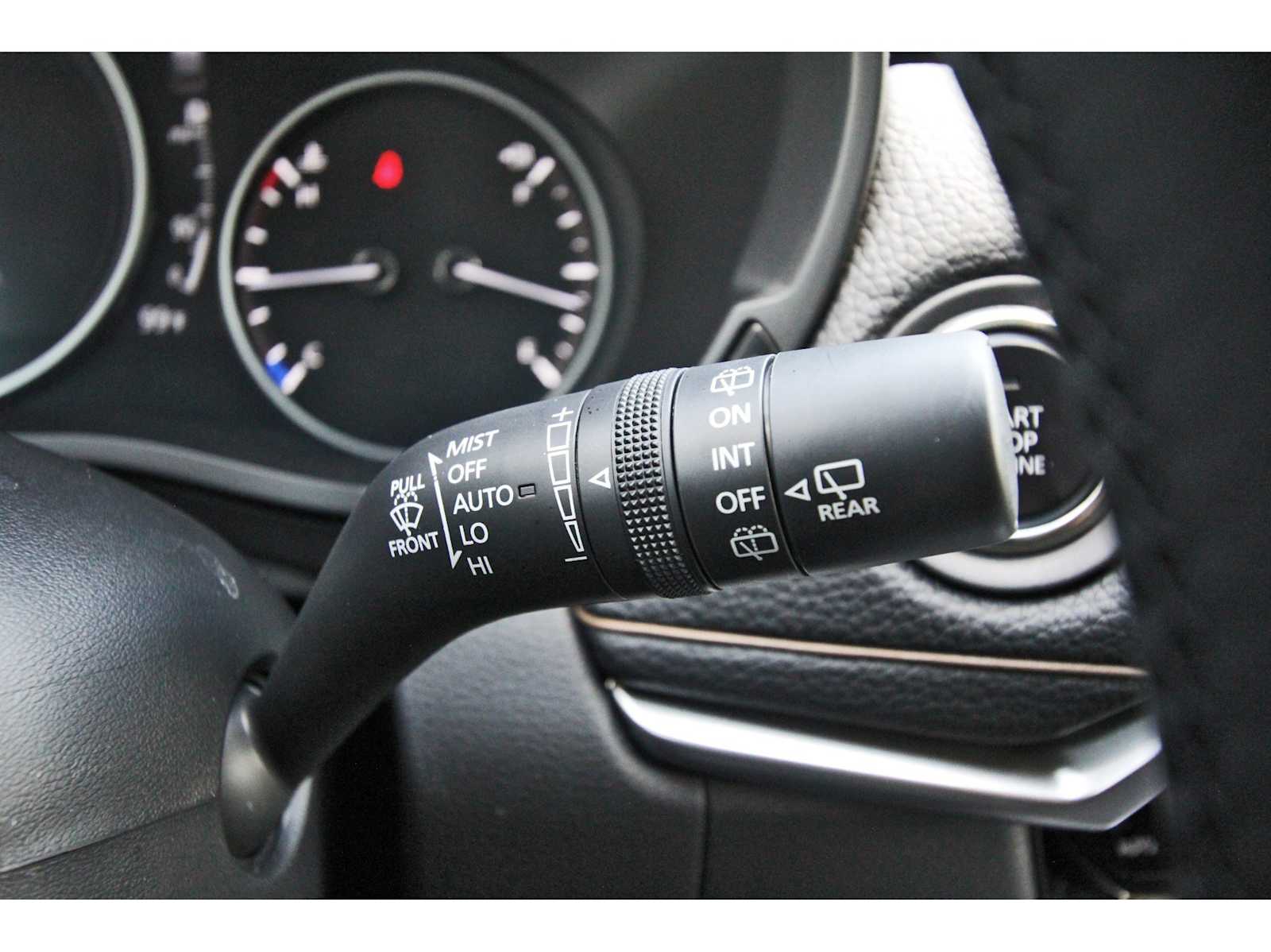 car-gallery-19