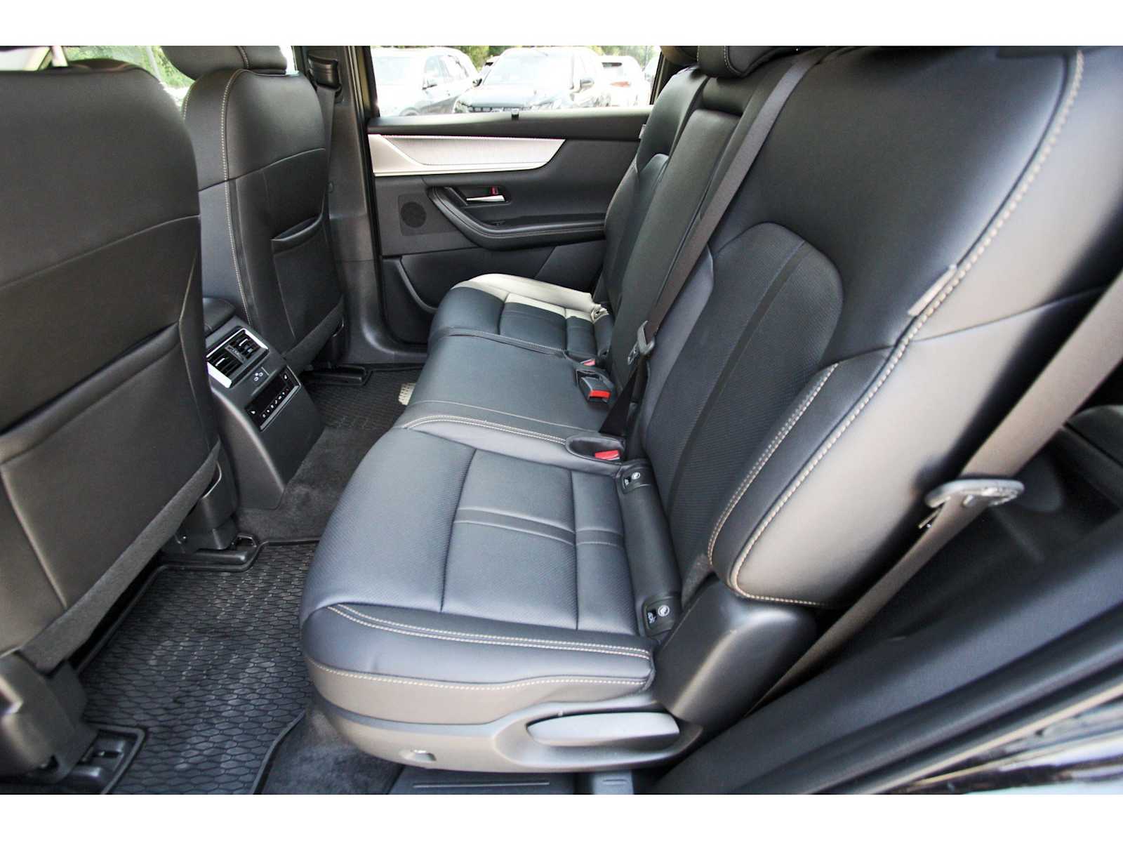 car-gallery-12