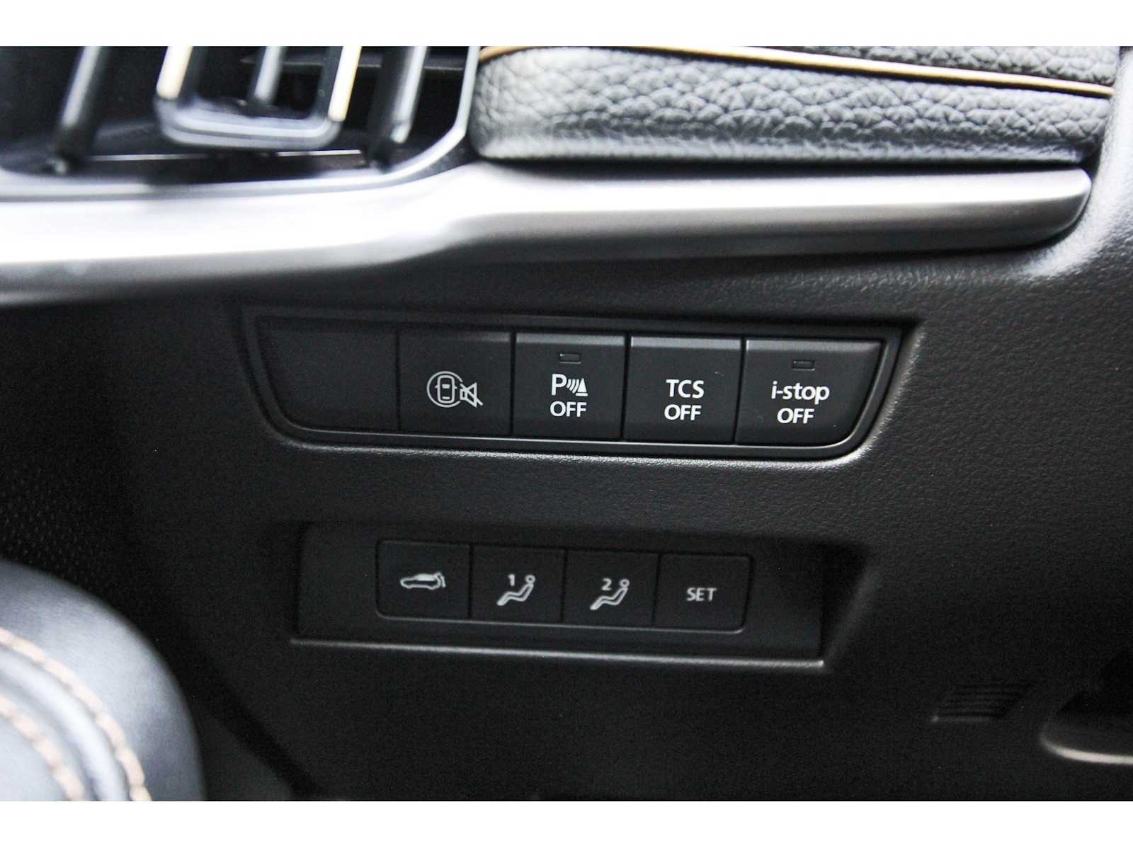car-gallery-20