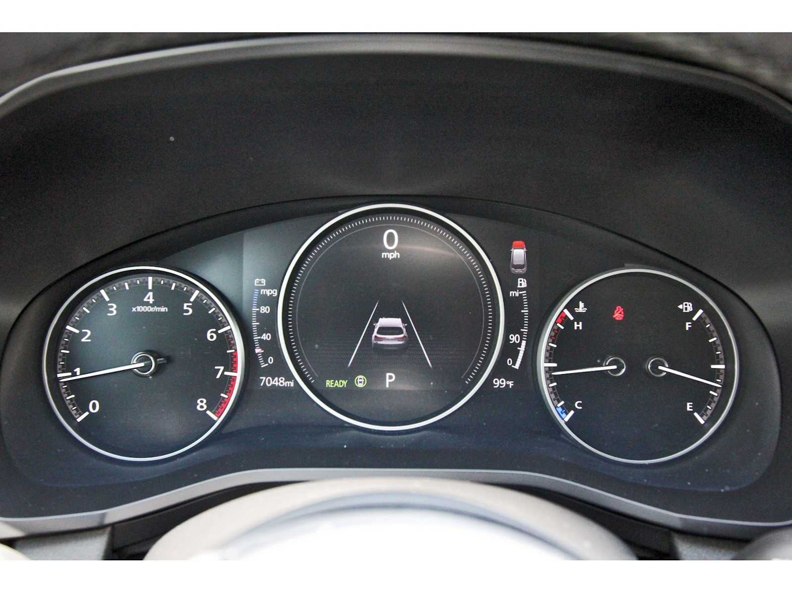 car-gallery-15