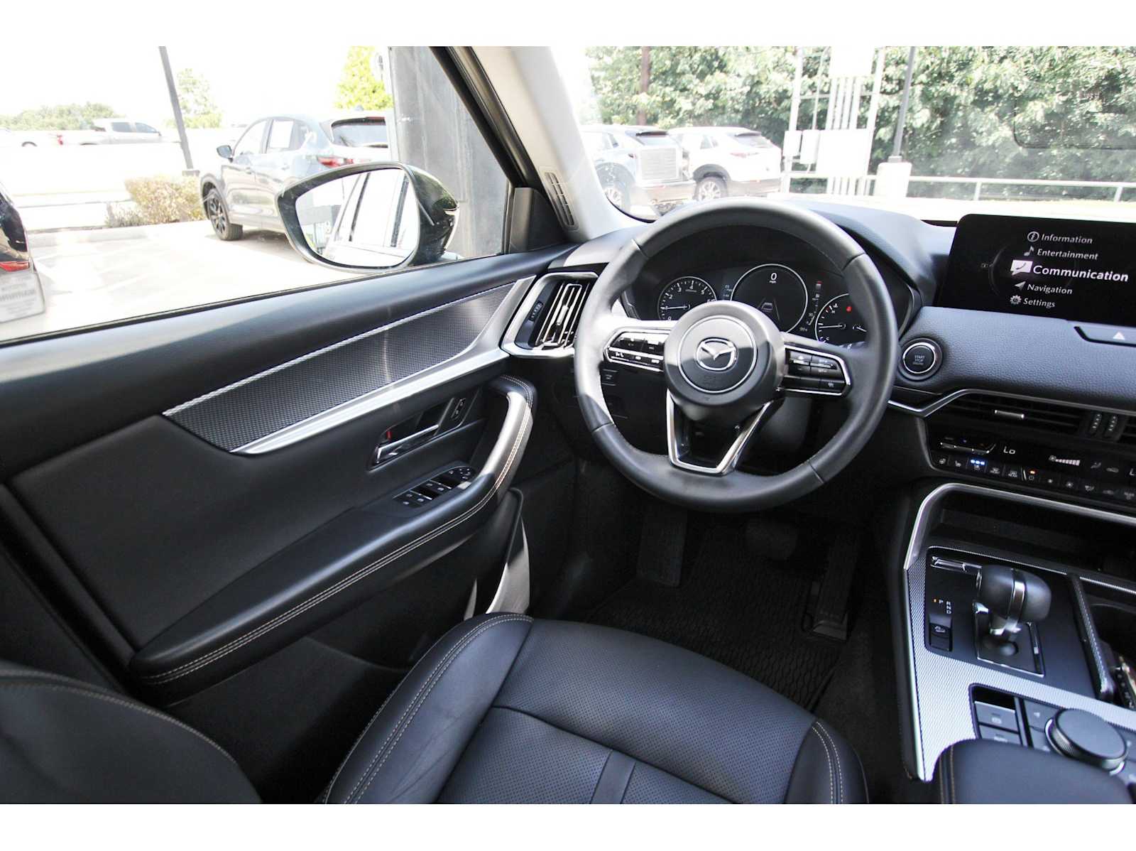 car-gallery-6