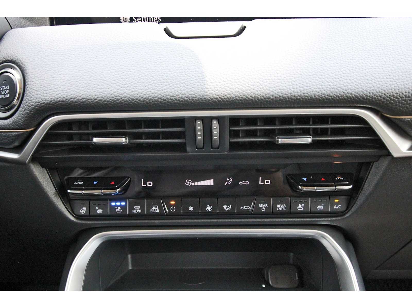 car-gallery-25