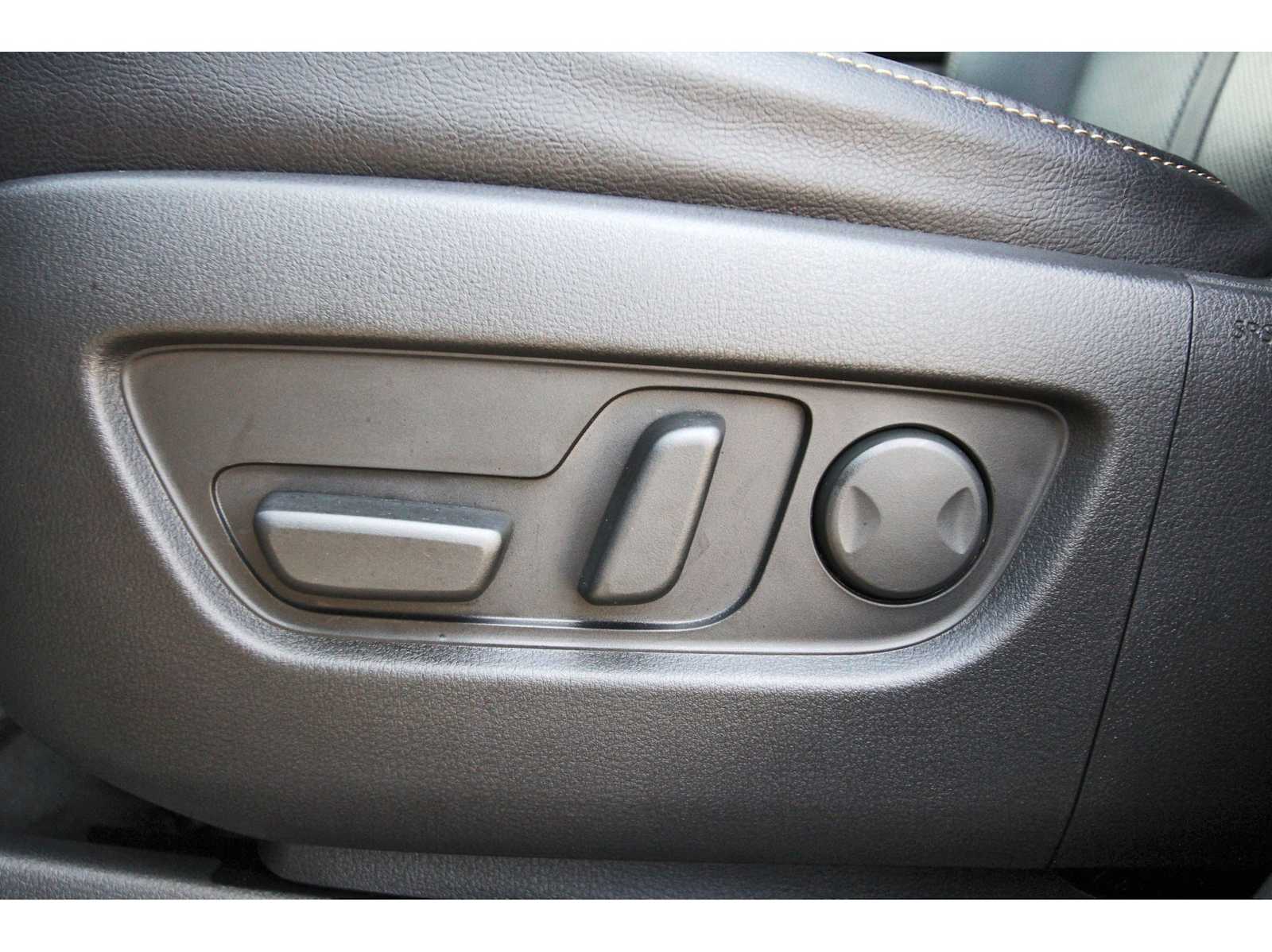 car-gallery-28