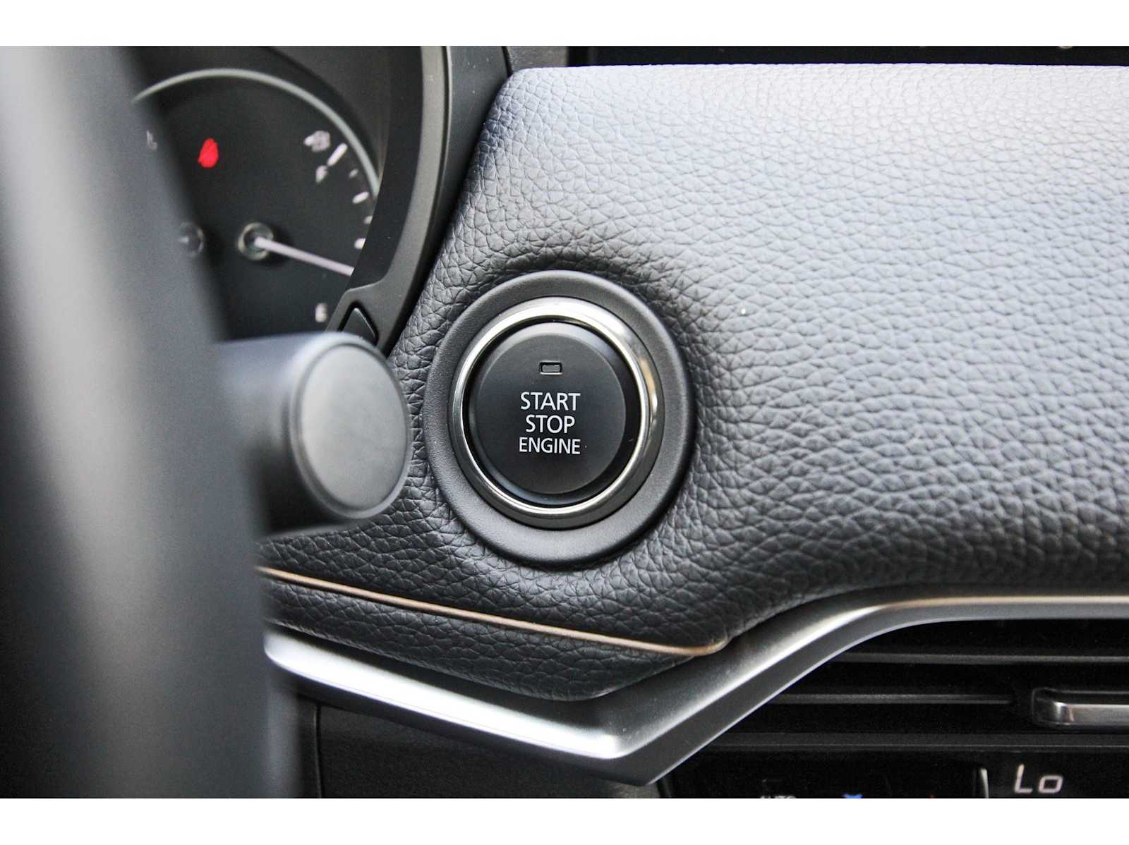 car-gallery-27