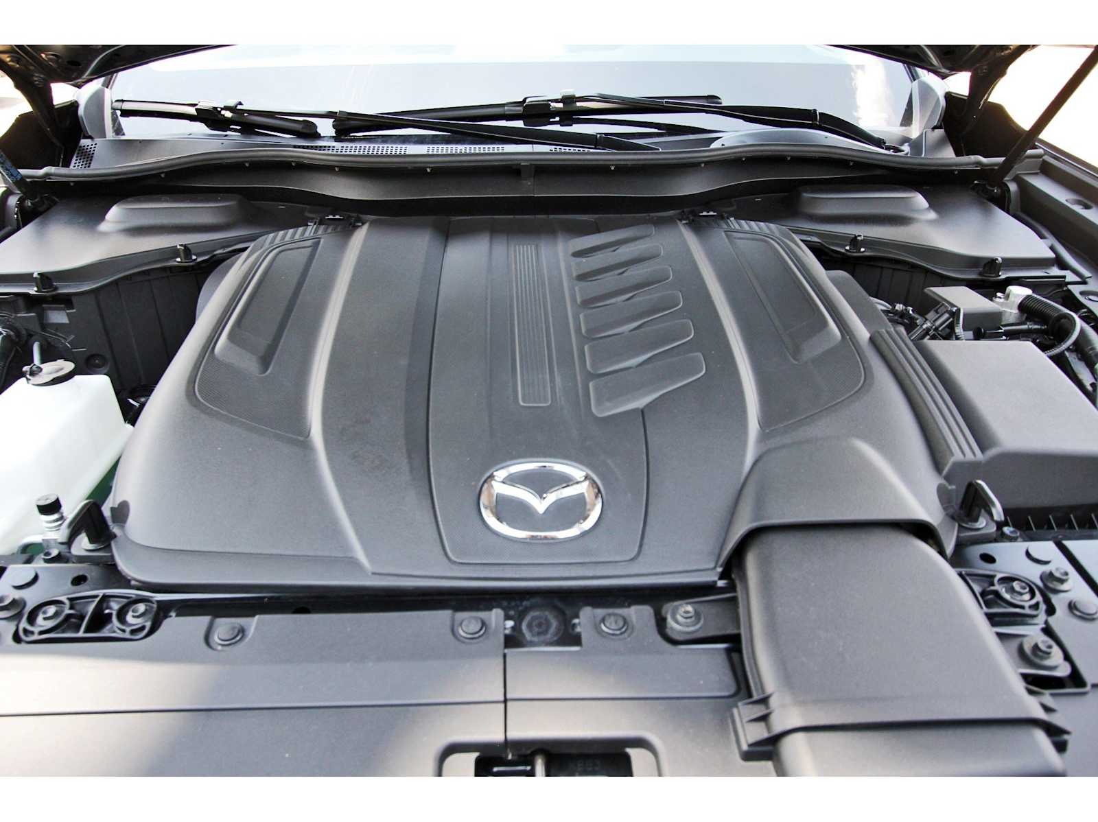 car-gallery-32