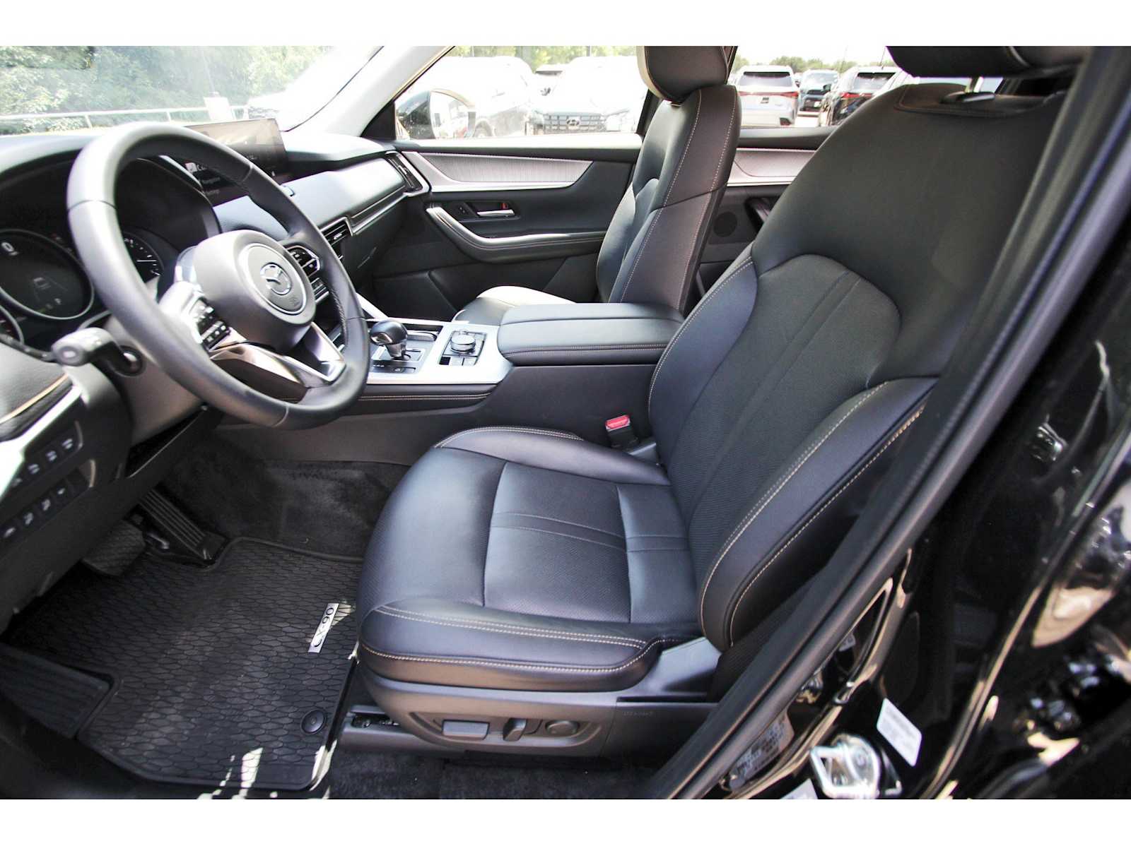 car-gallery-11