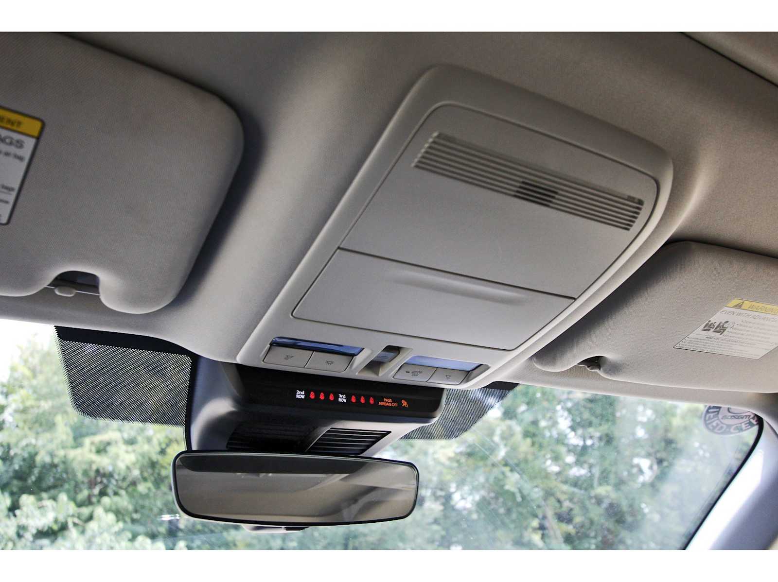 car-gallery-22