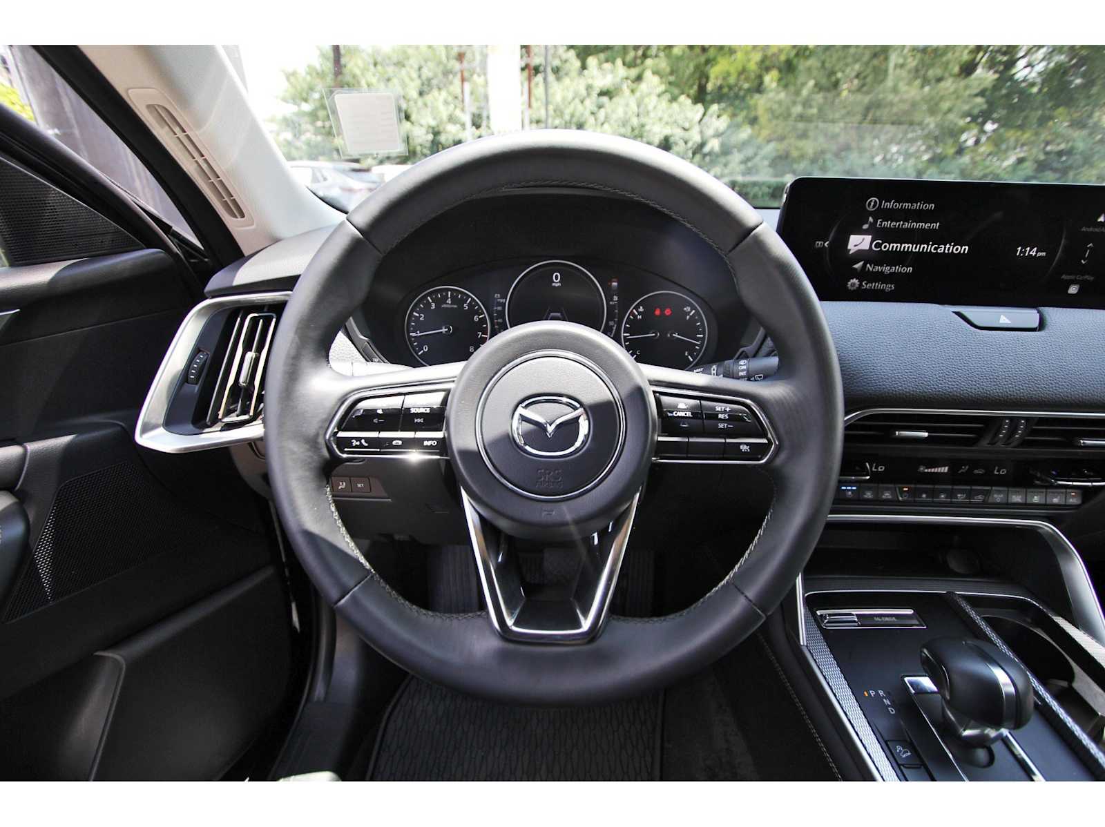 car-gallery-14