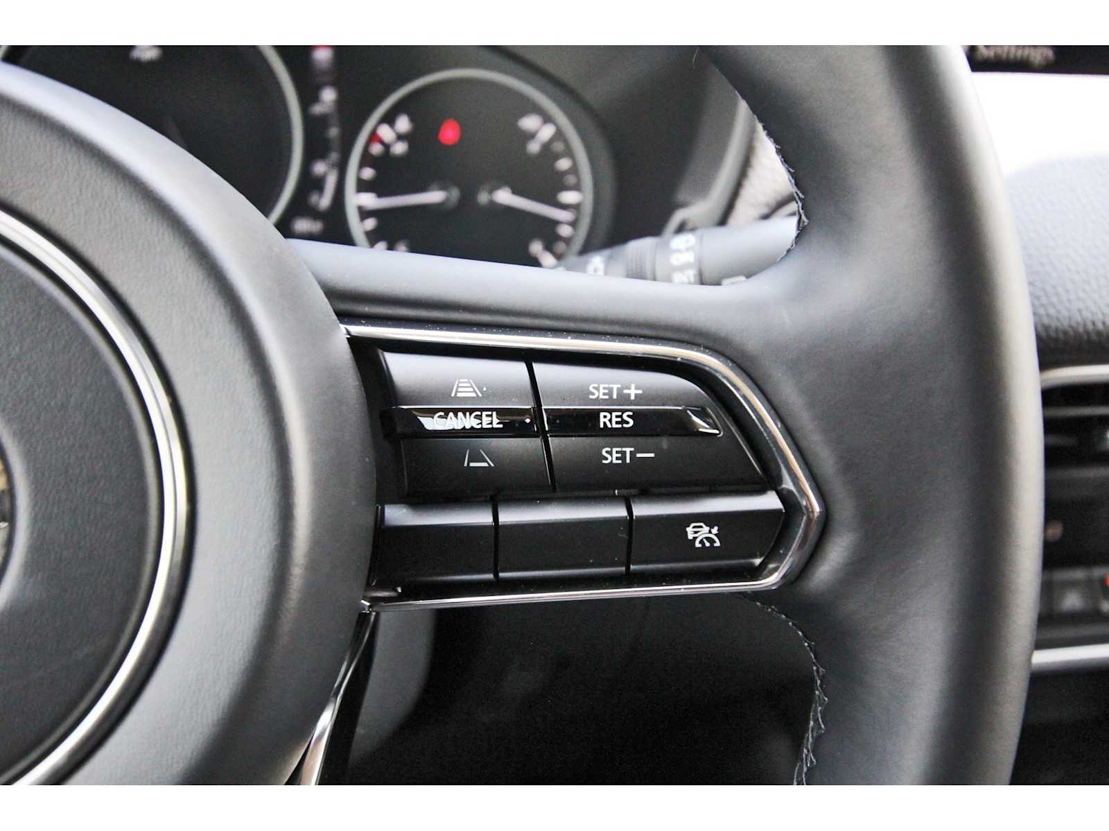 car-gallery-17