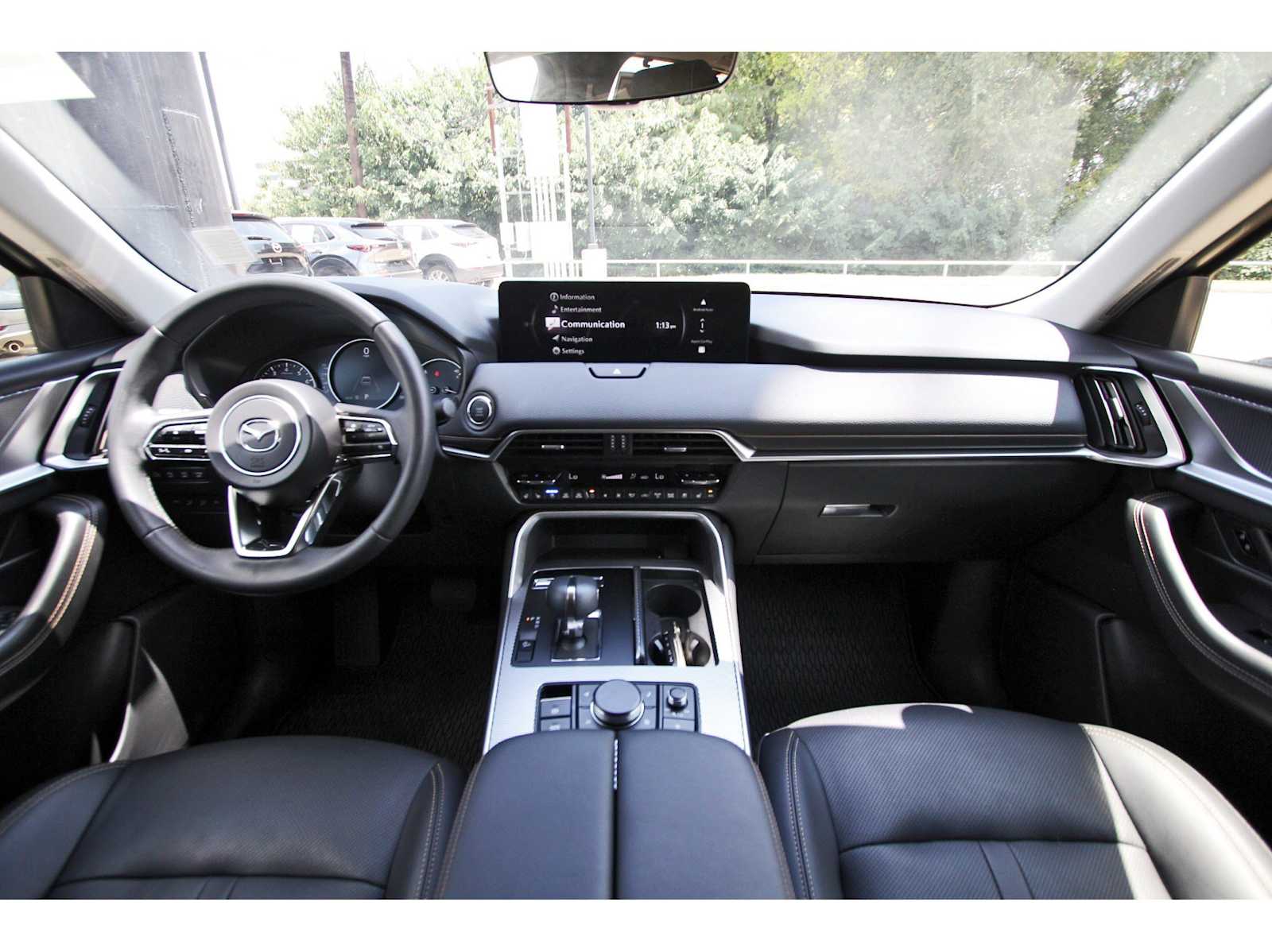 car-gallery-7