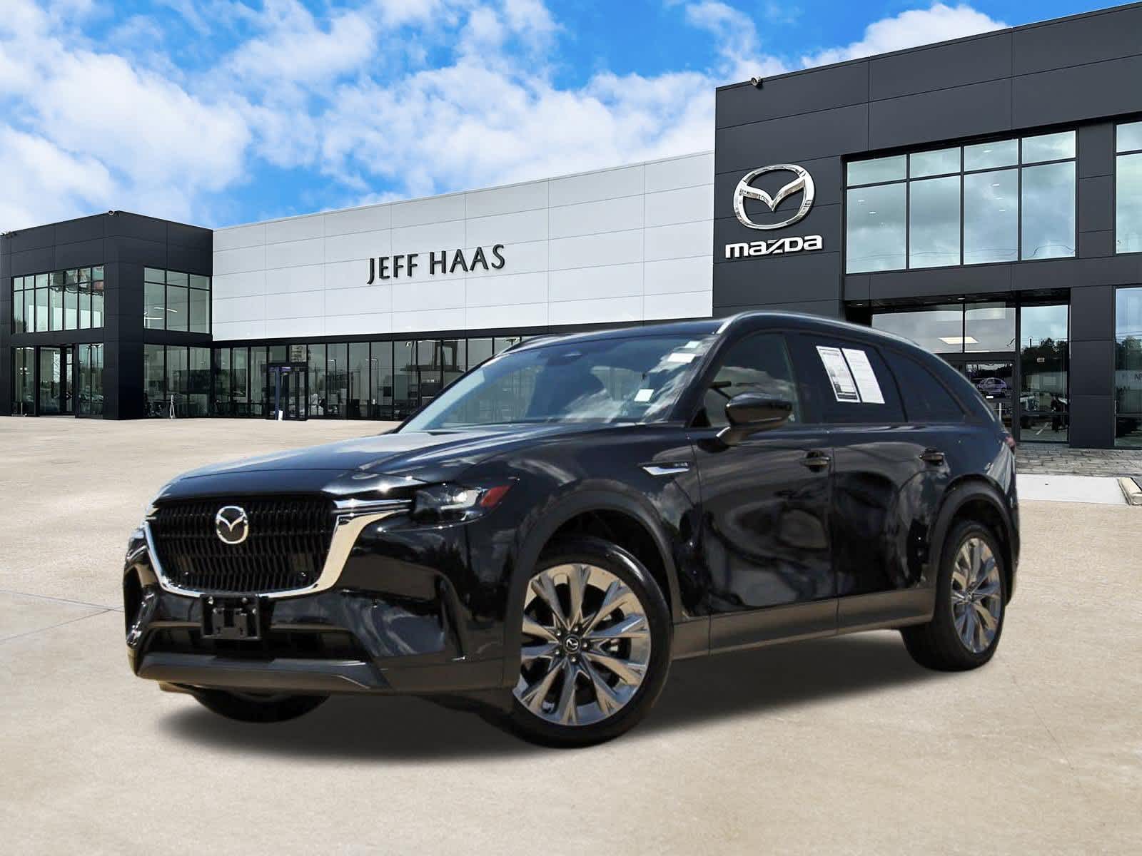 car-gallery-1