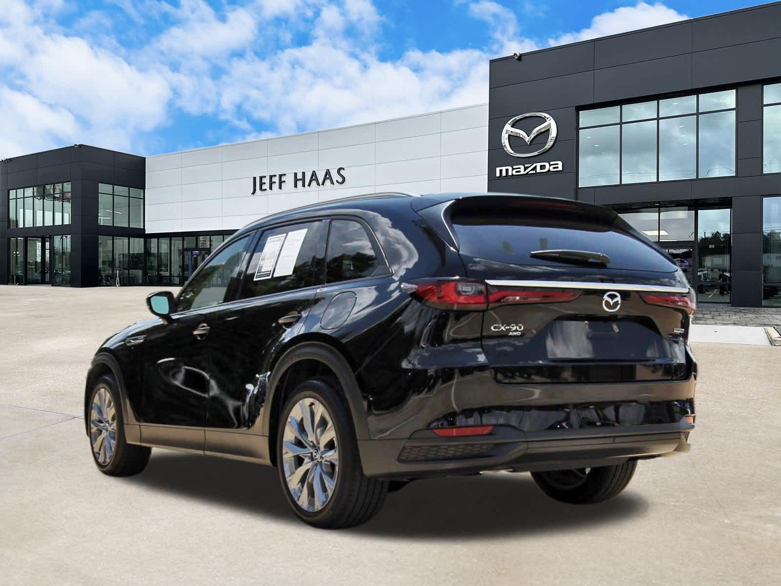 car-gallery-2