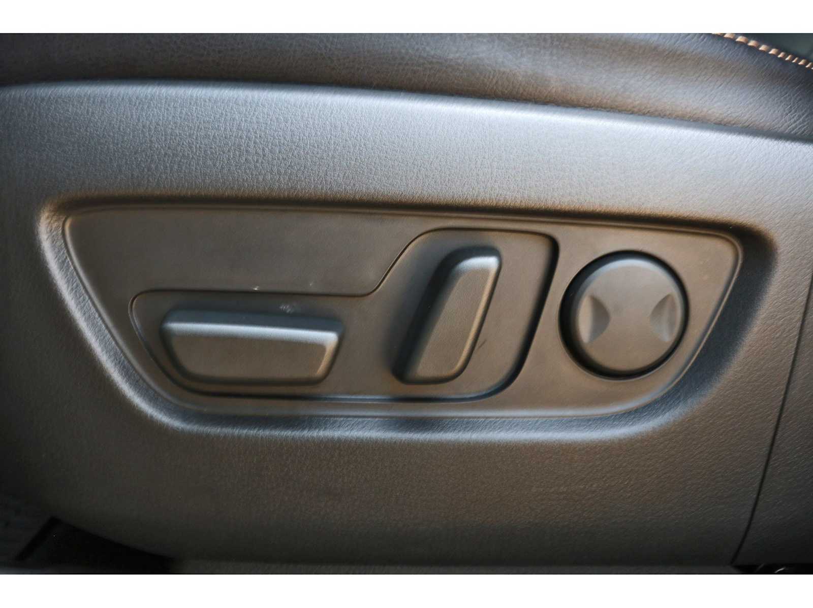 car-gallery-27