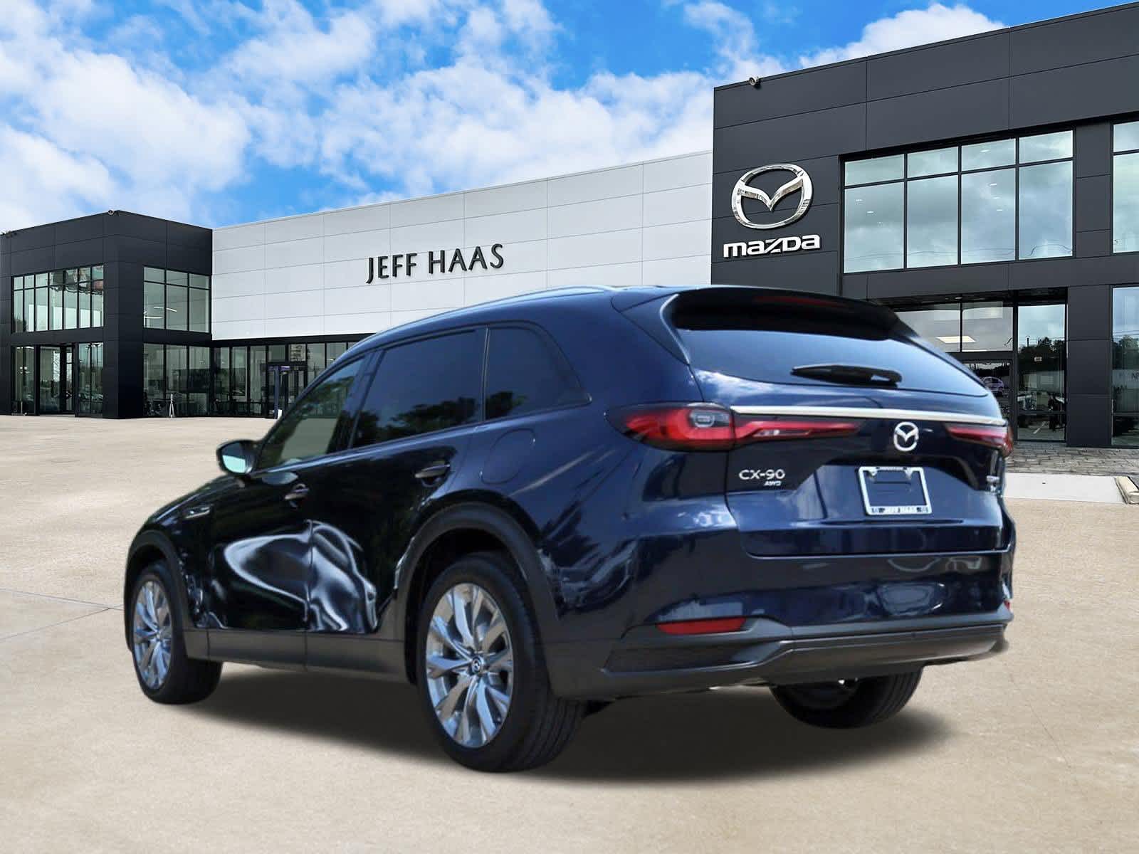 car-gallery-2