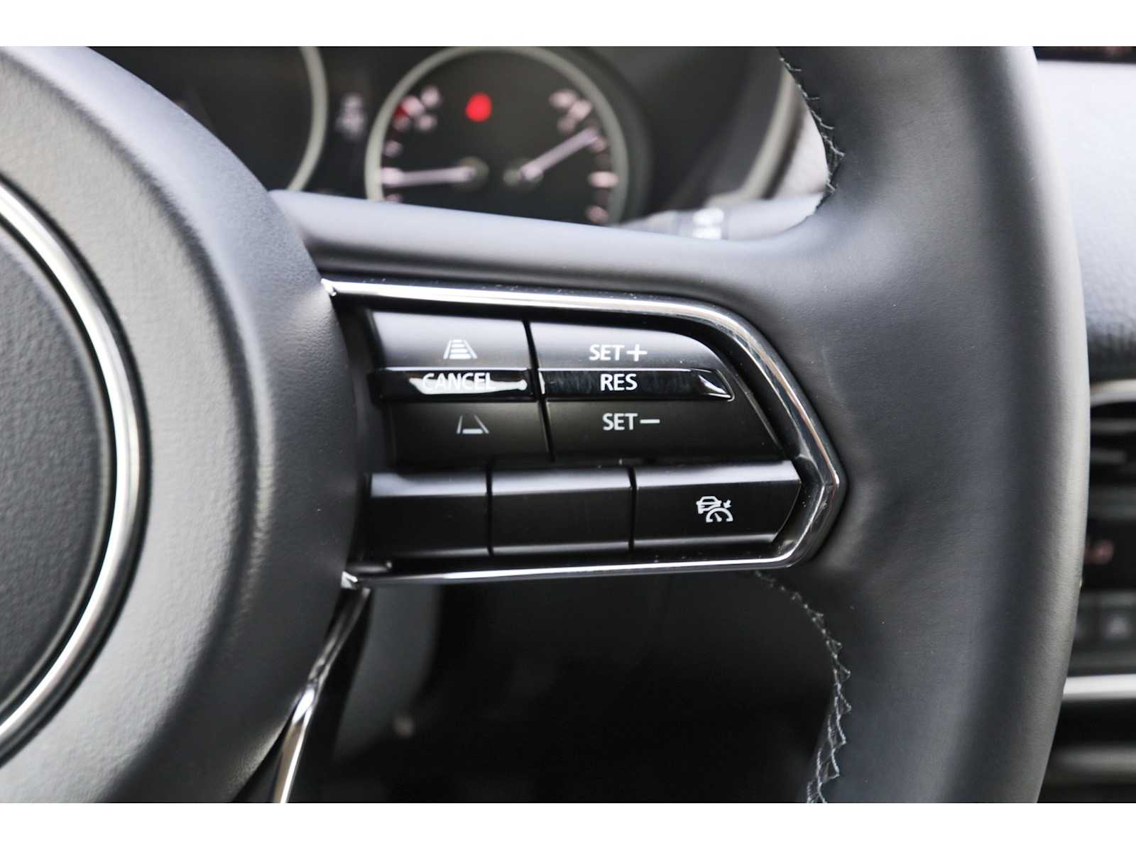 car-gallery-16