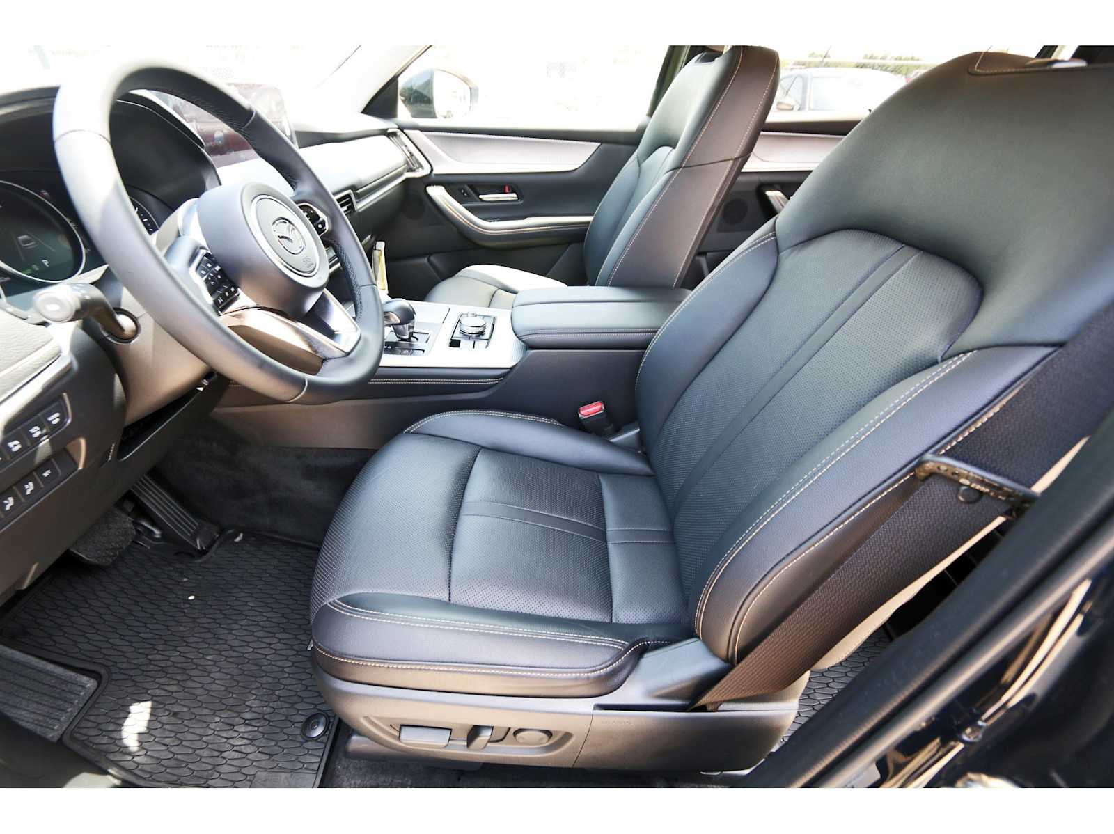 car-gallery-11