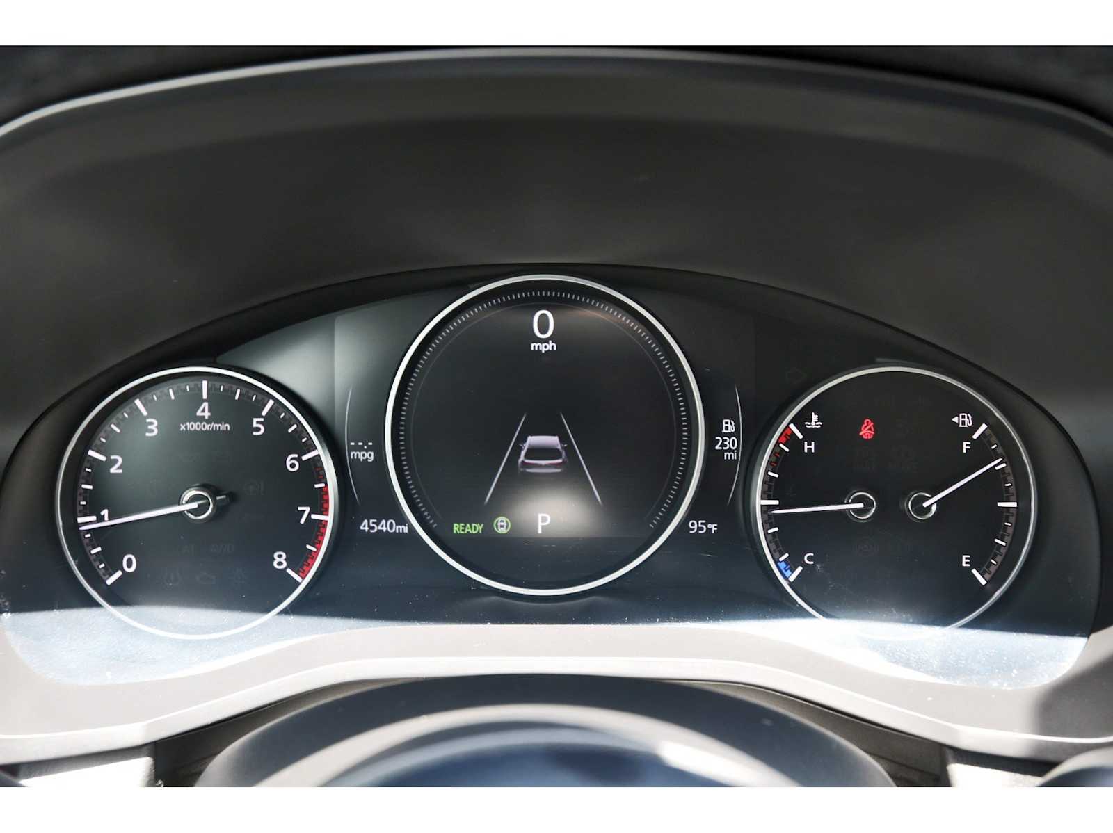 car-gallery-14