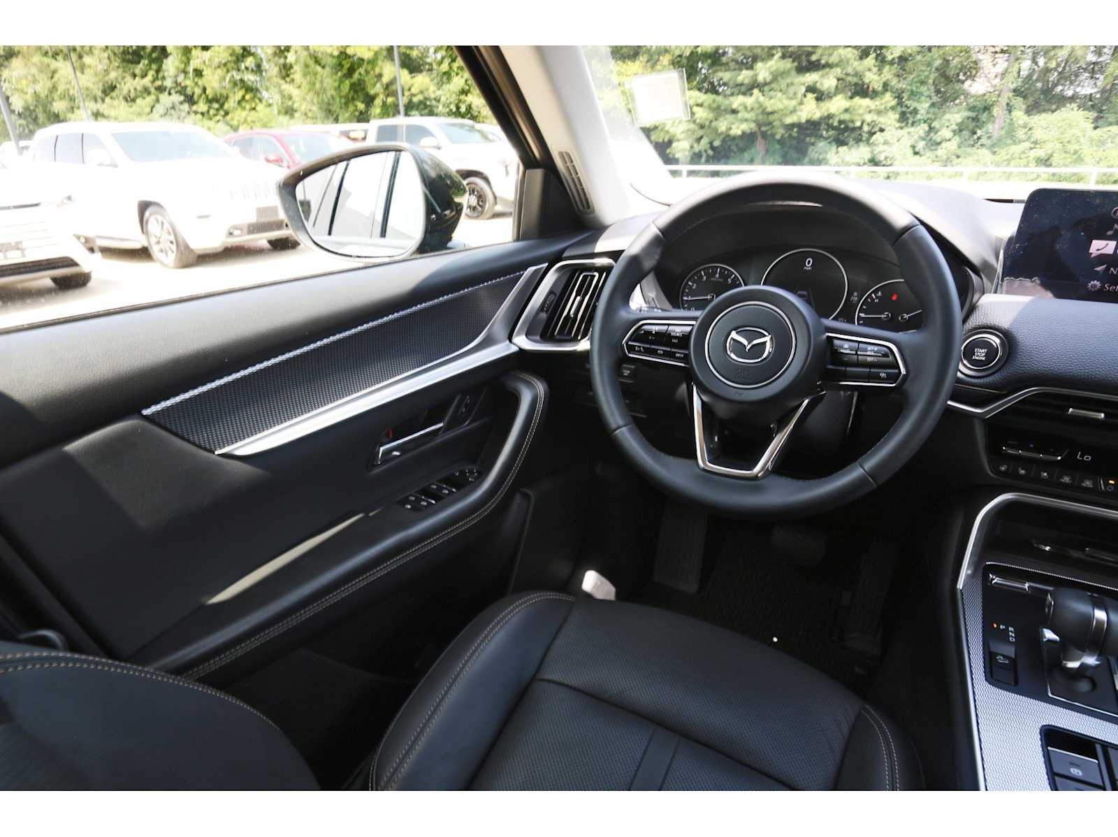 car-gallery-6