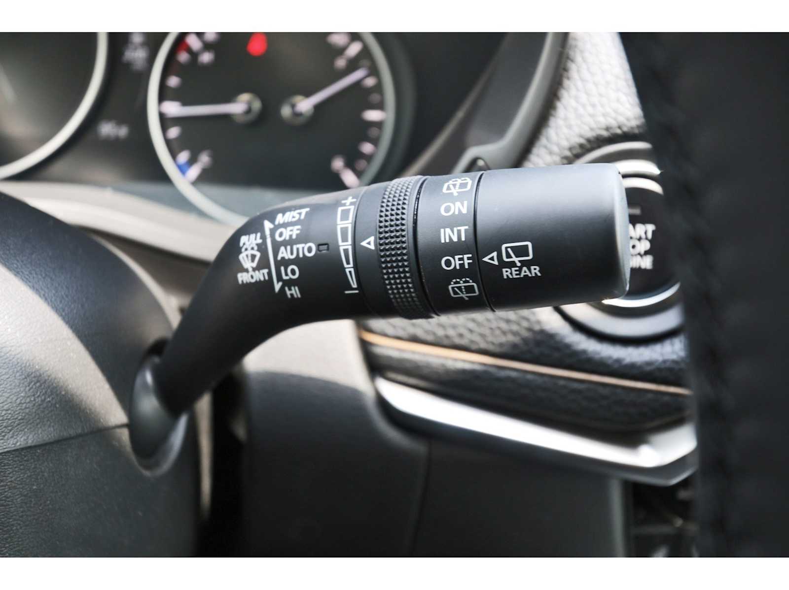 car-gallery-18