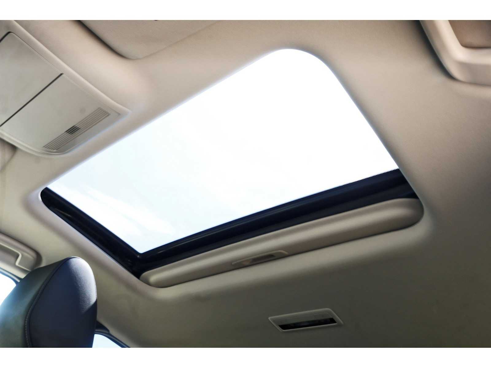 car-gallery-28