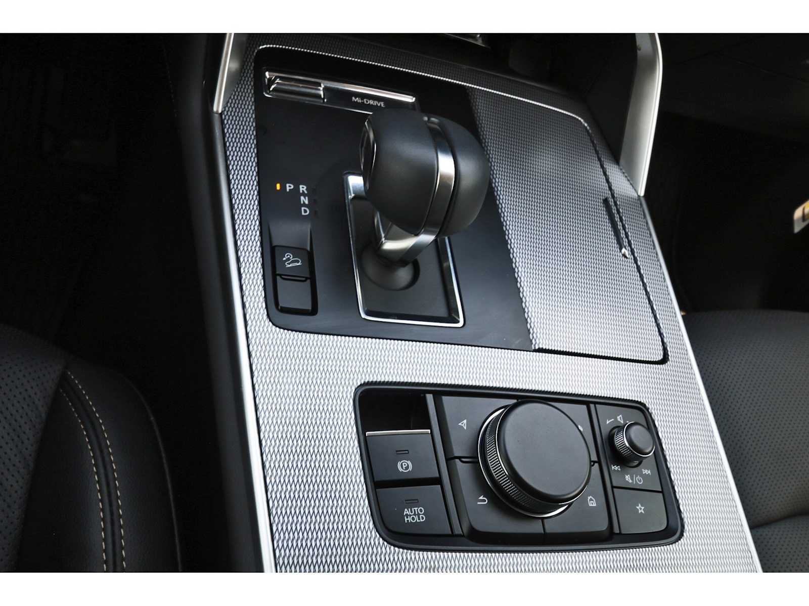 car-gallery-25