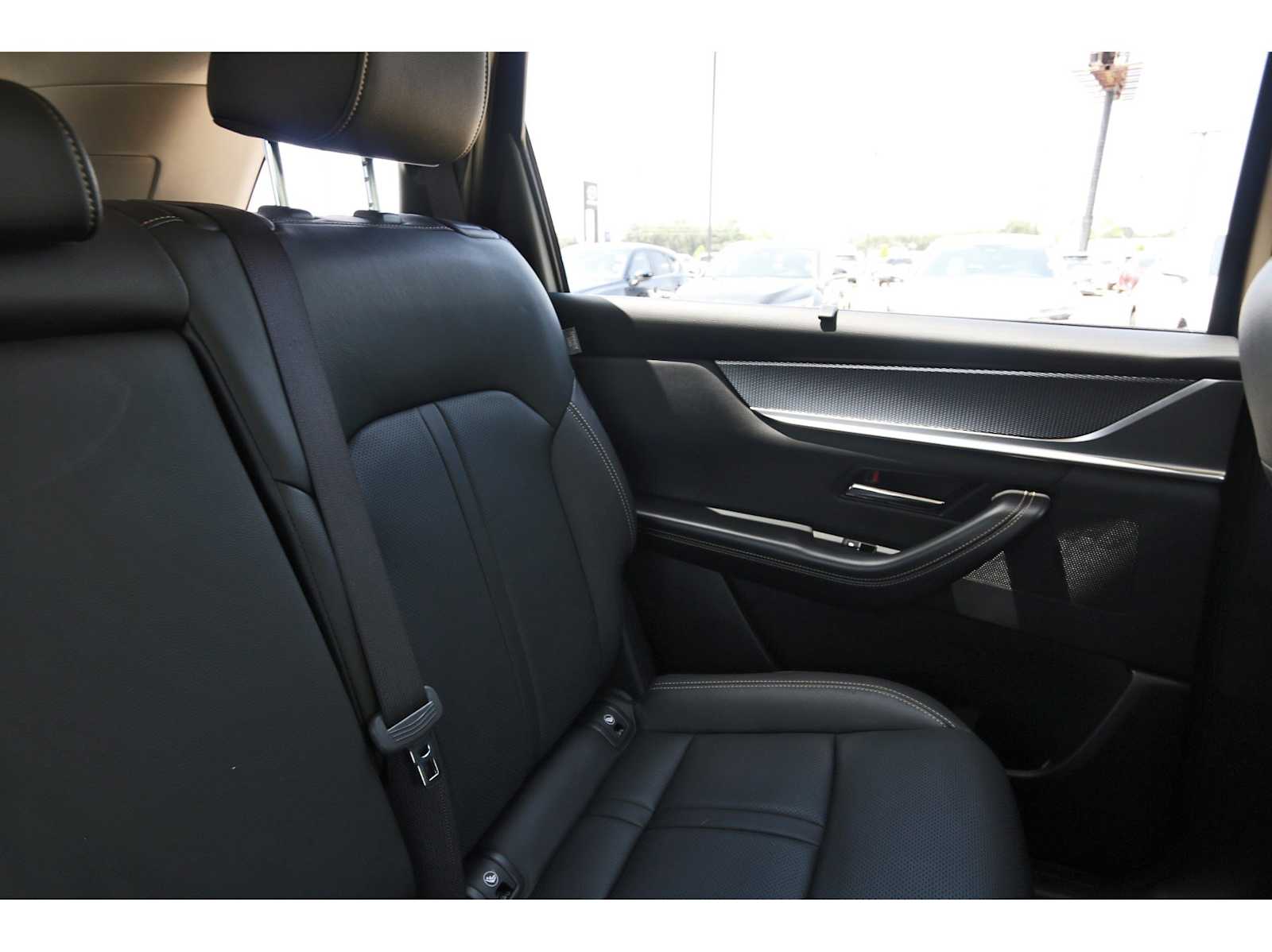 car-gallery-10