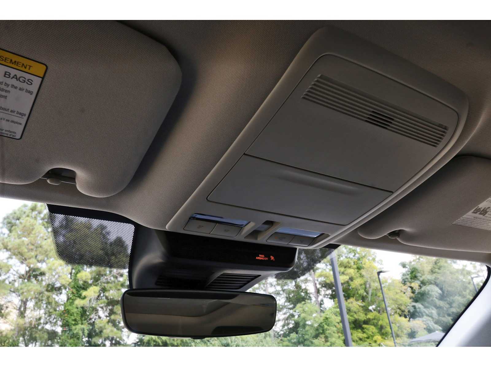 car-gallery-21
