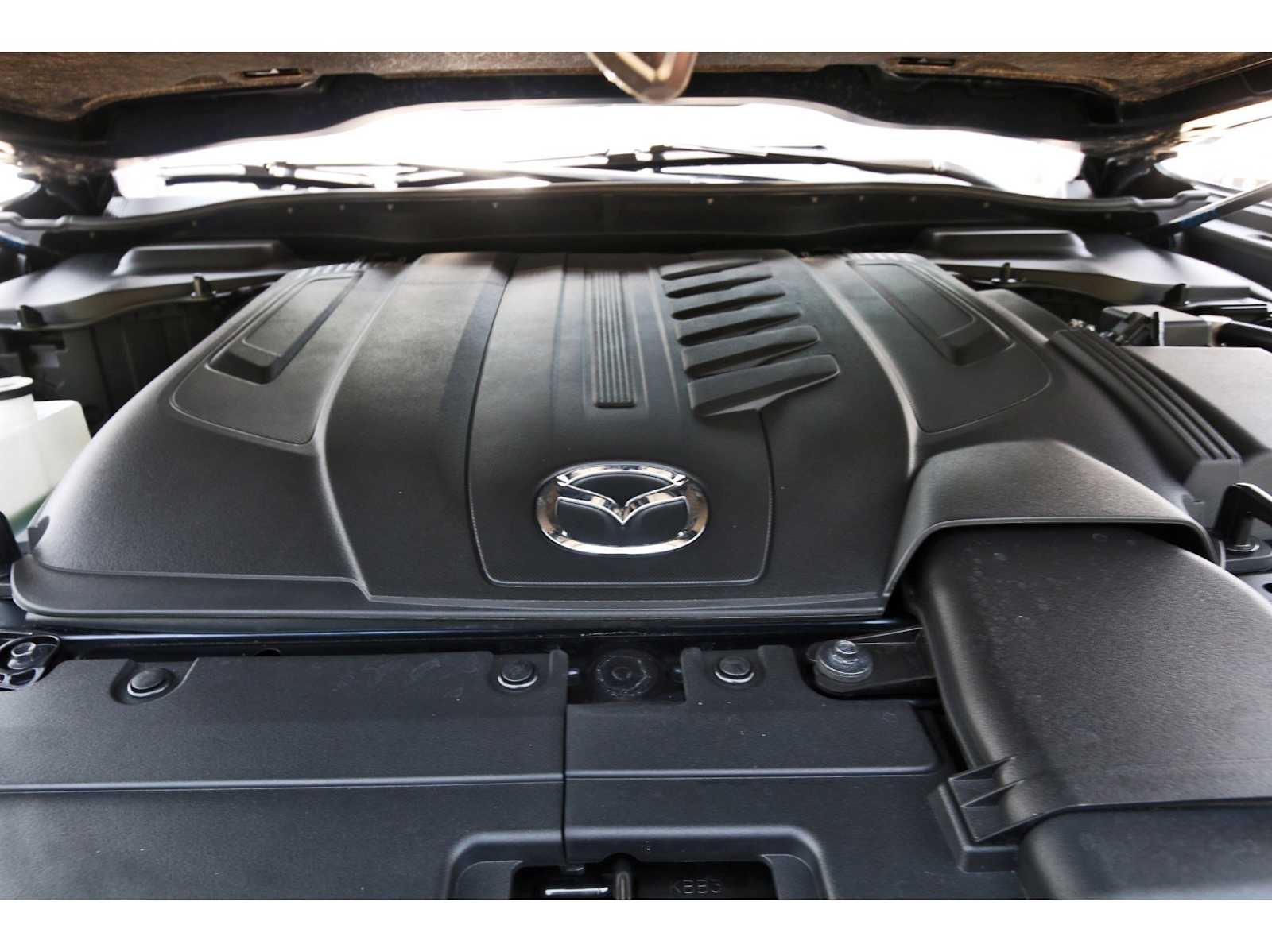 car-gallery-31
